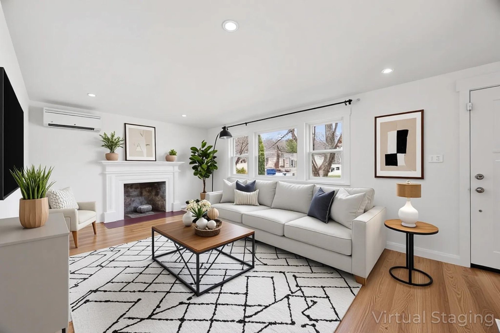 10 Meadowbrook Lane