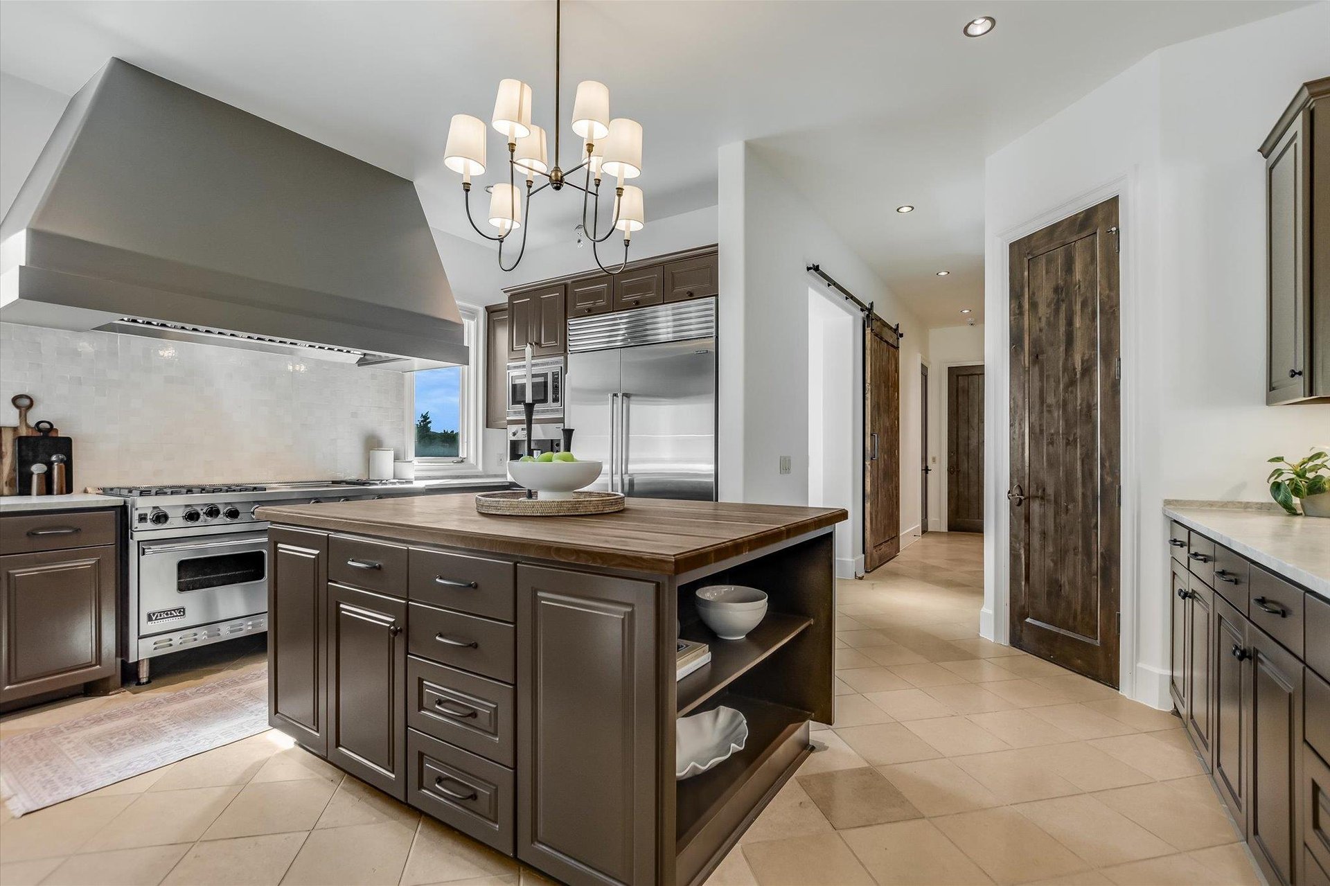 624 Logans Ln