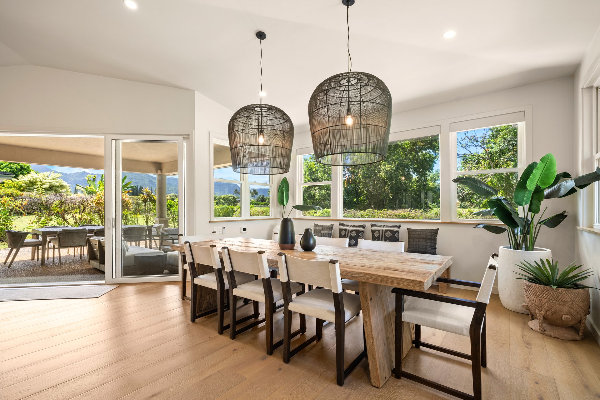 4066 Private Address Dr