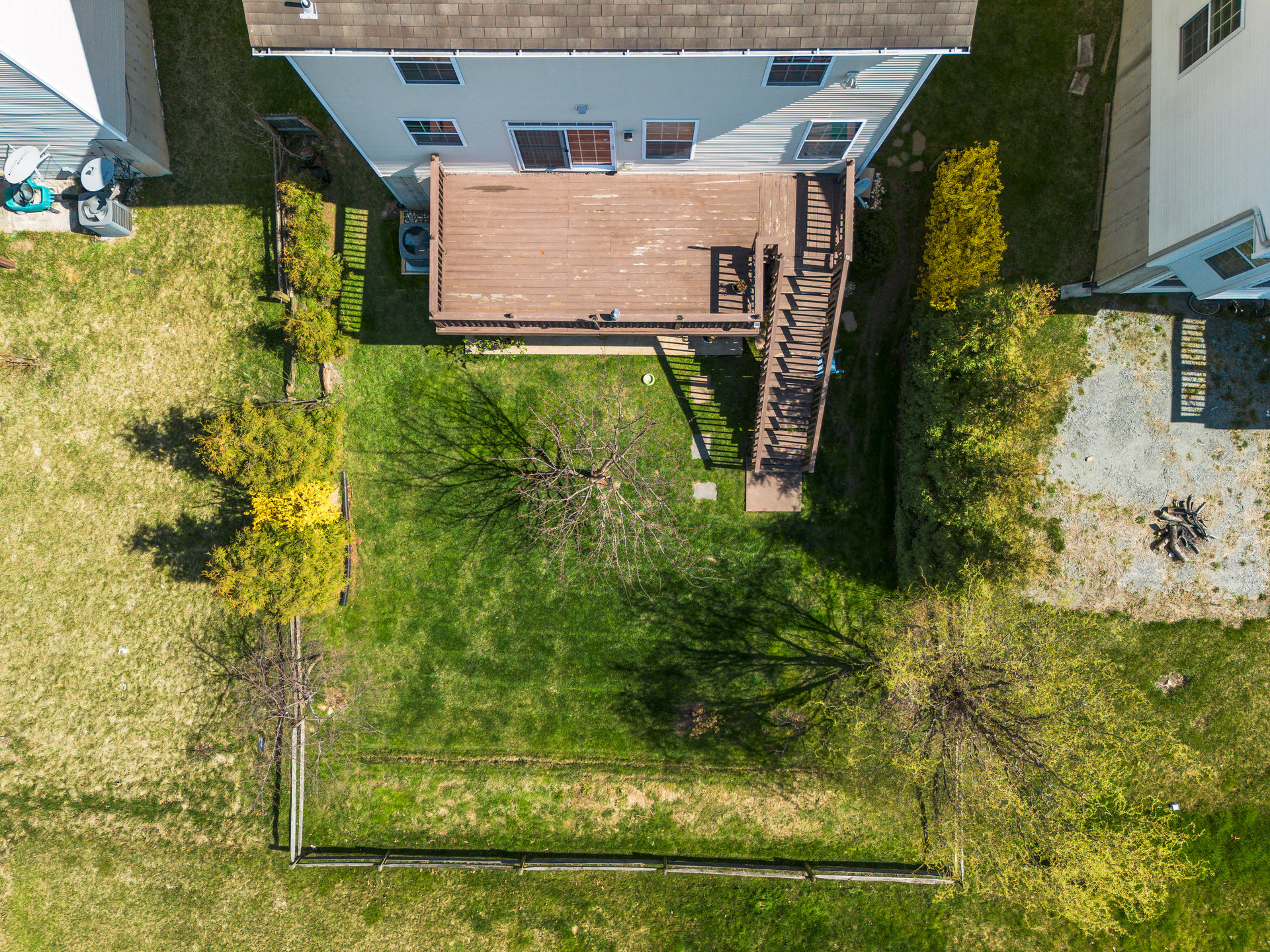 2410 South Wood Street