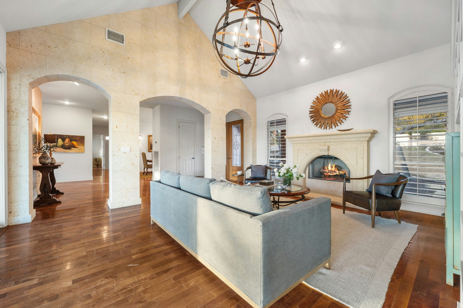 1386 Patterson Road 