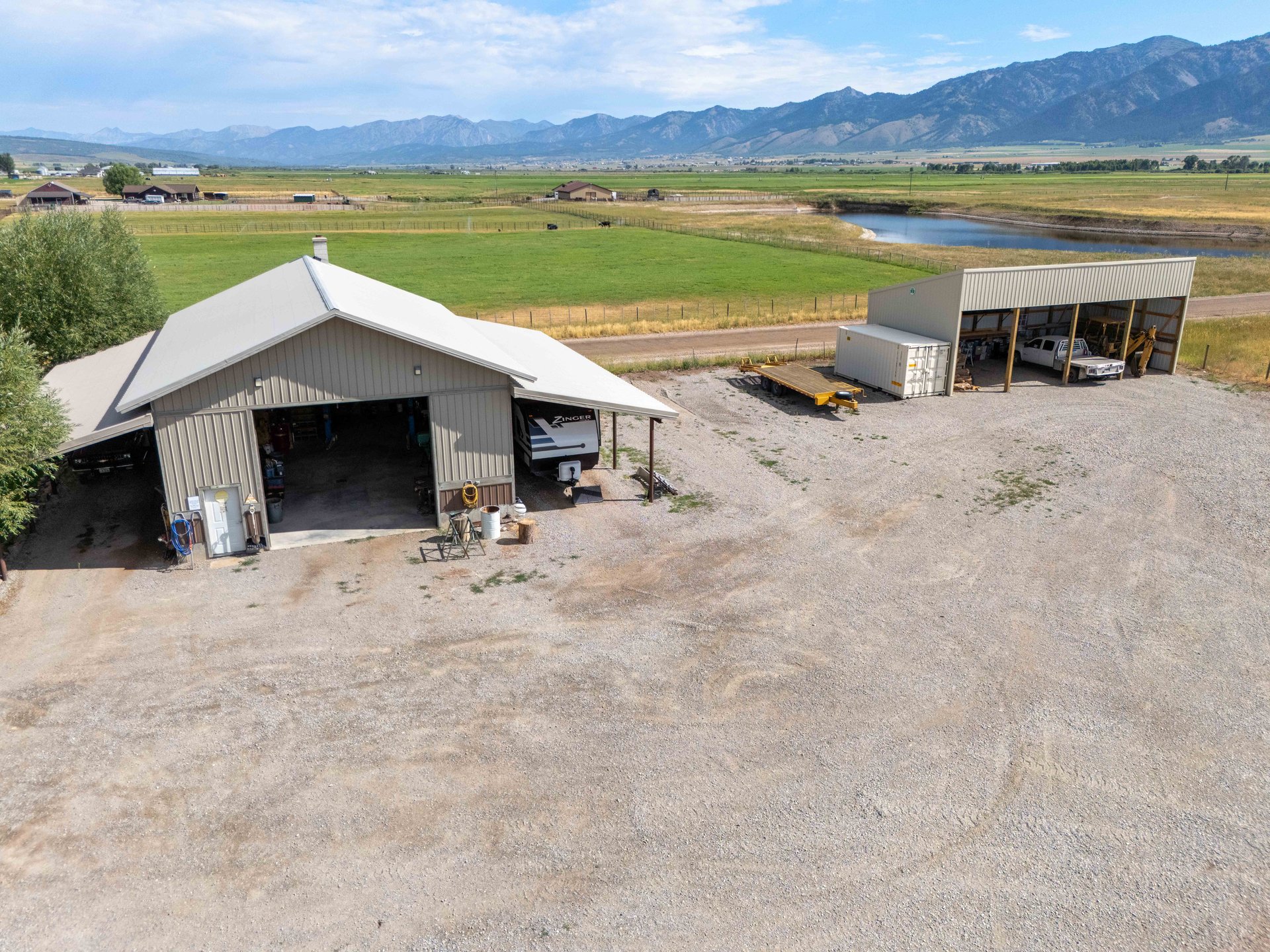 141 COUNTY ROAD 184