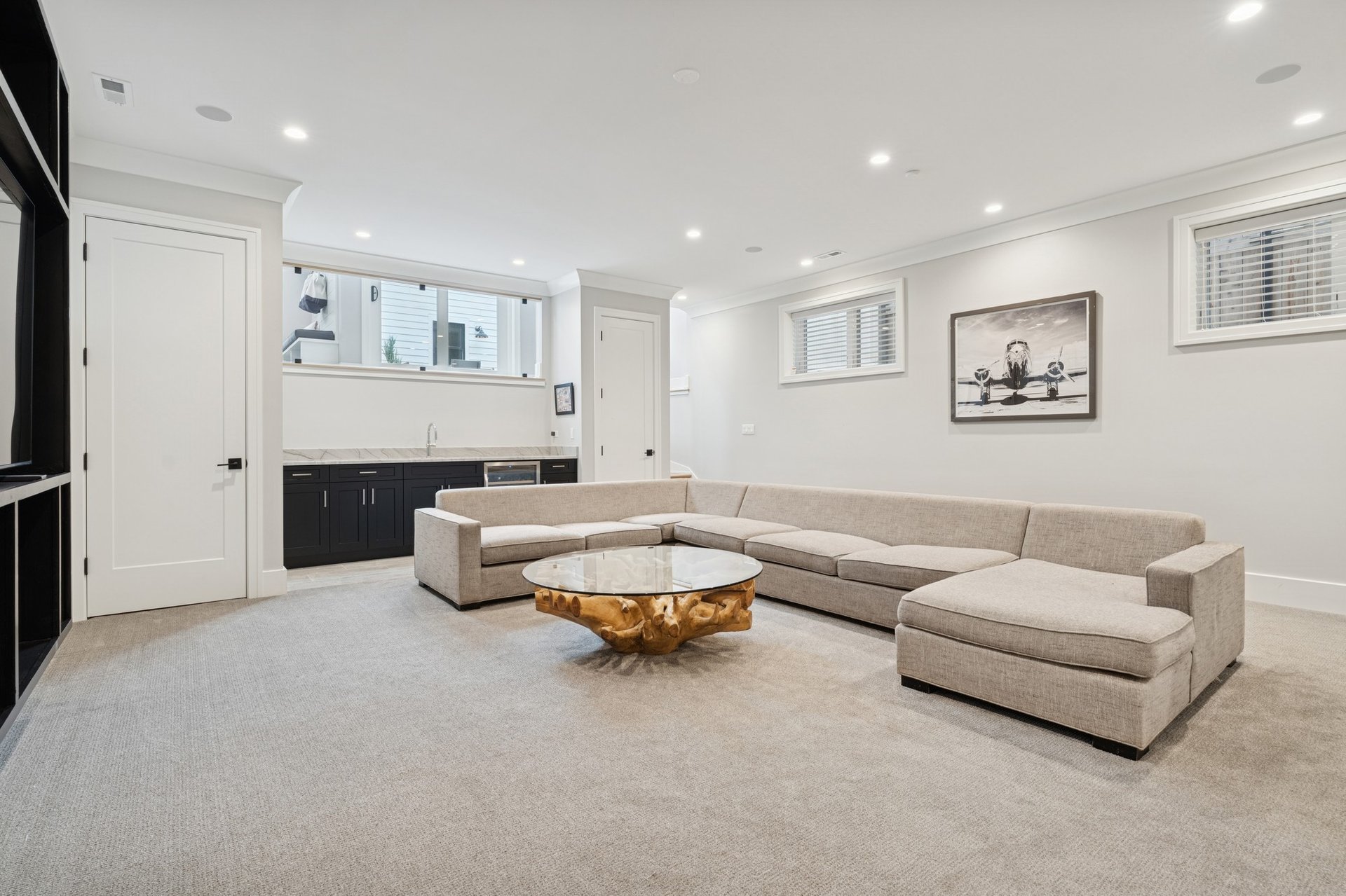 2026 W. Waveland- A North Center Gem!