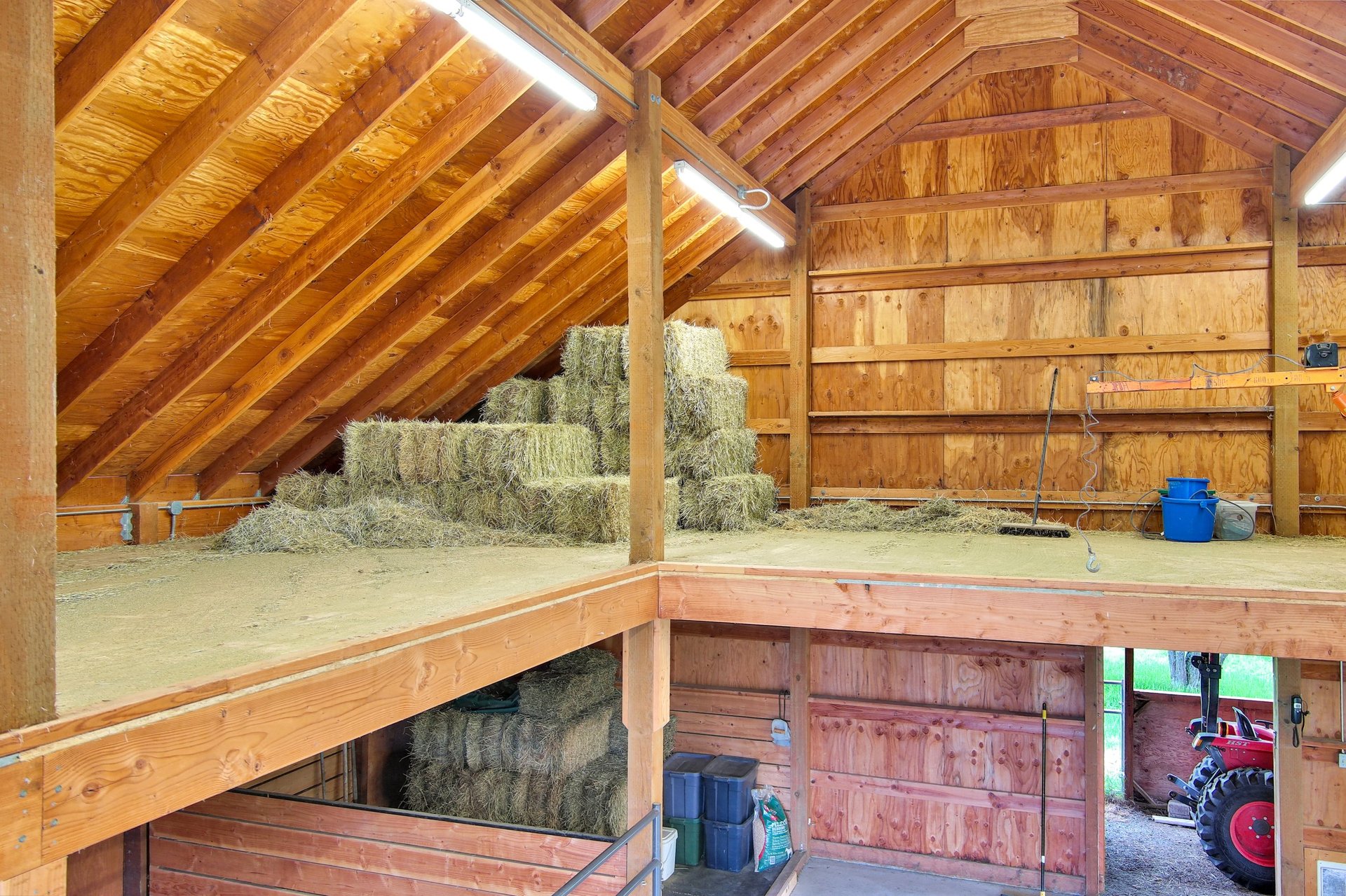 14419 Martinson Rd SE, Yelm, WA 98597