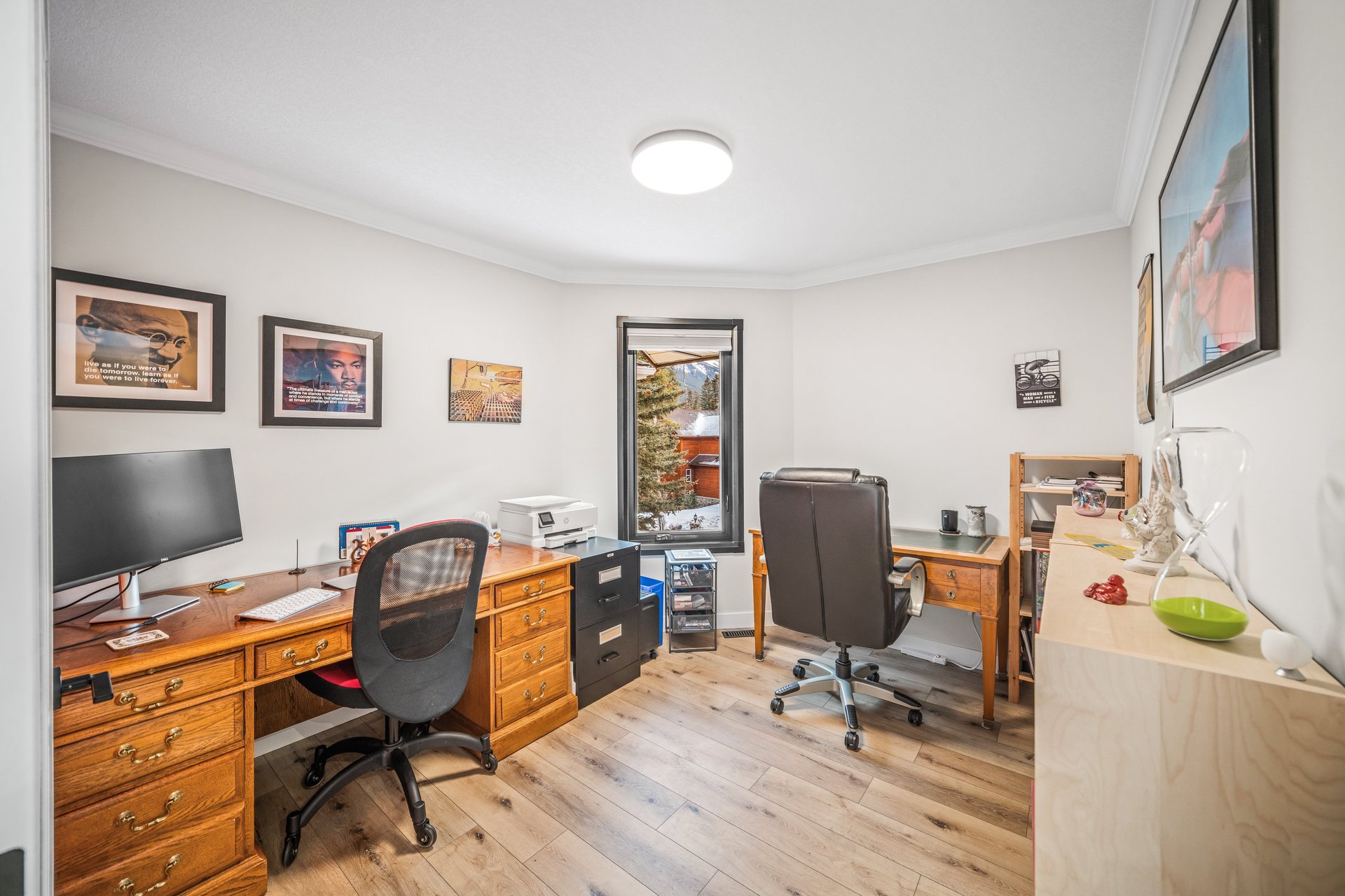 108 Lougheed Circle
