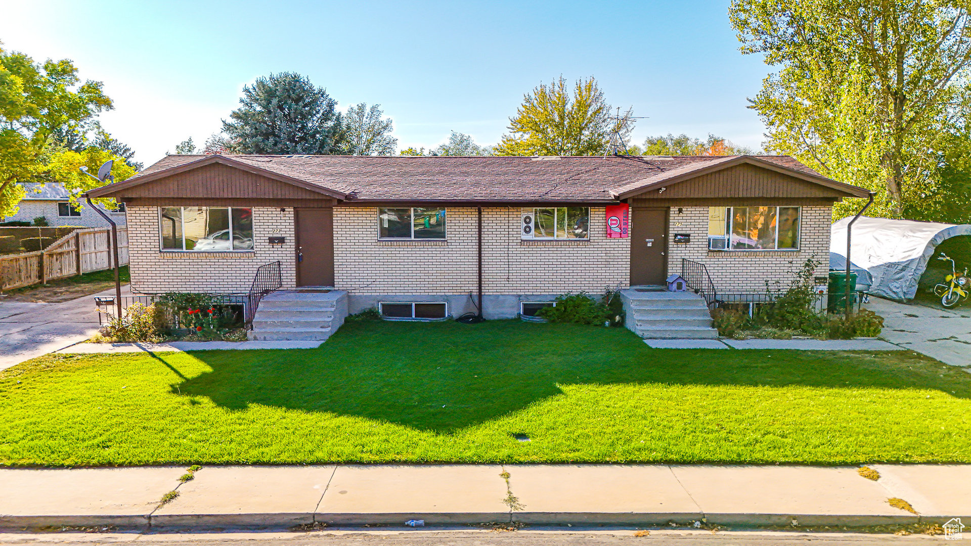 271 N 300 W, Orem UT, 84057