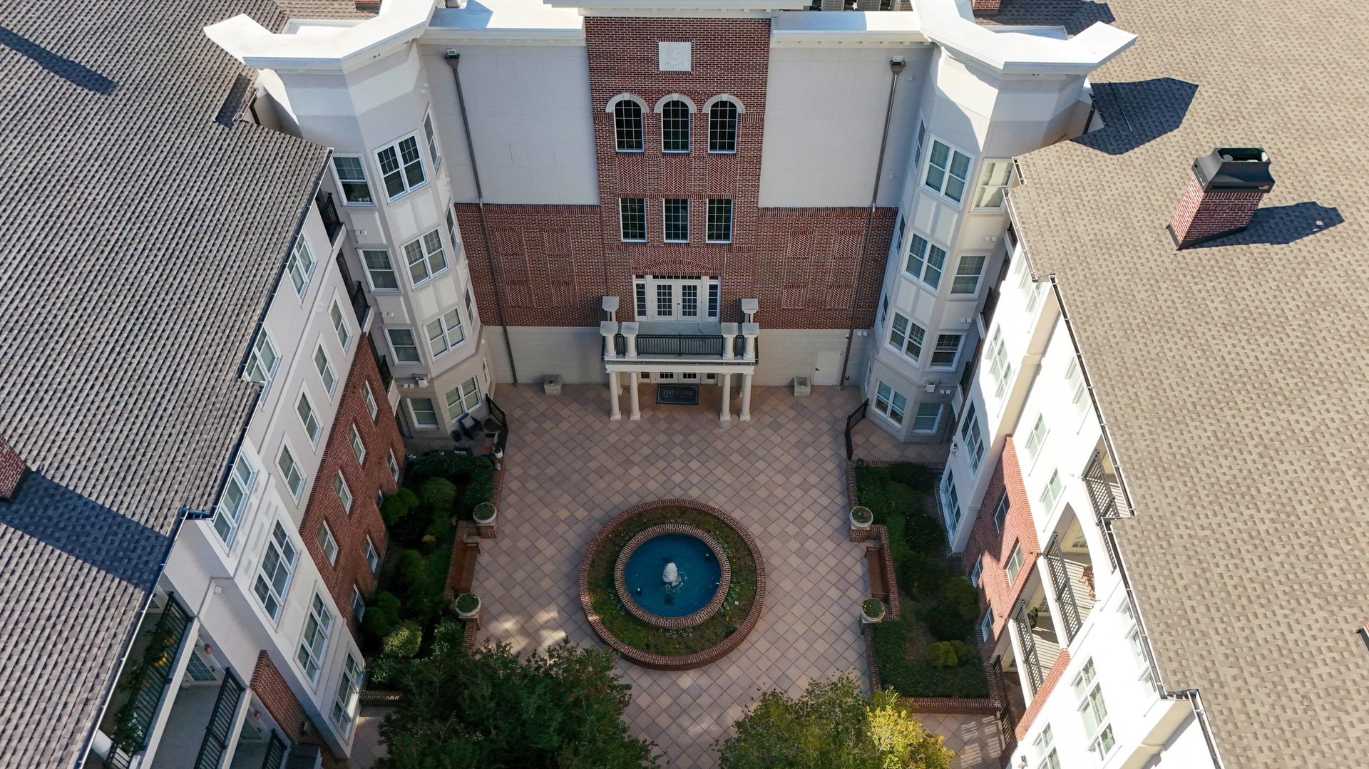 3635 E Paces Cir, Unit 1103, Atlanta GA 