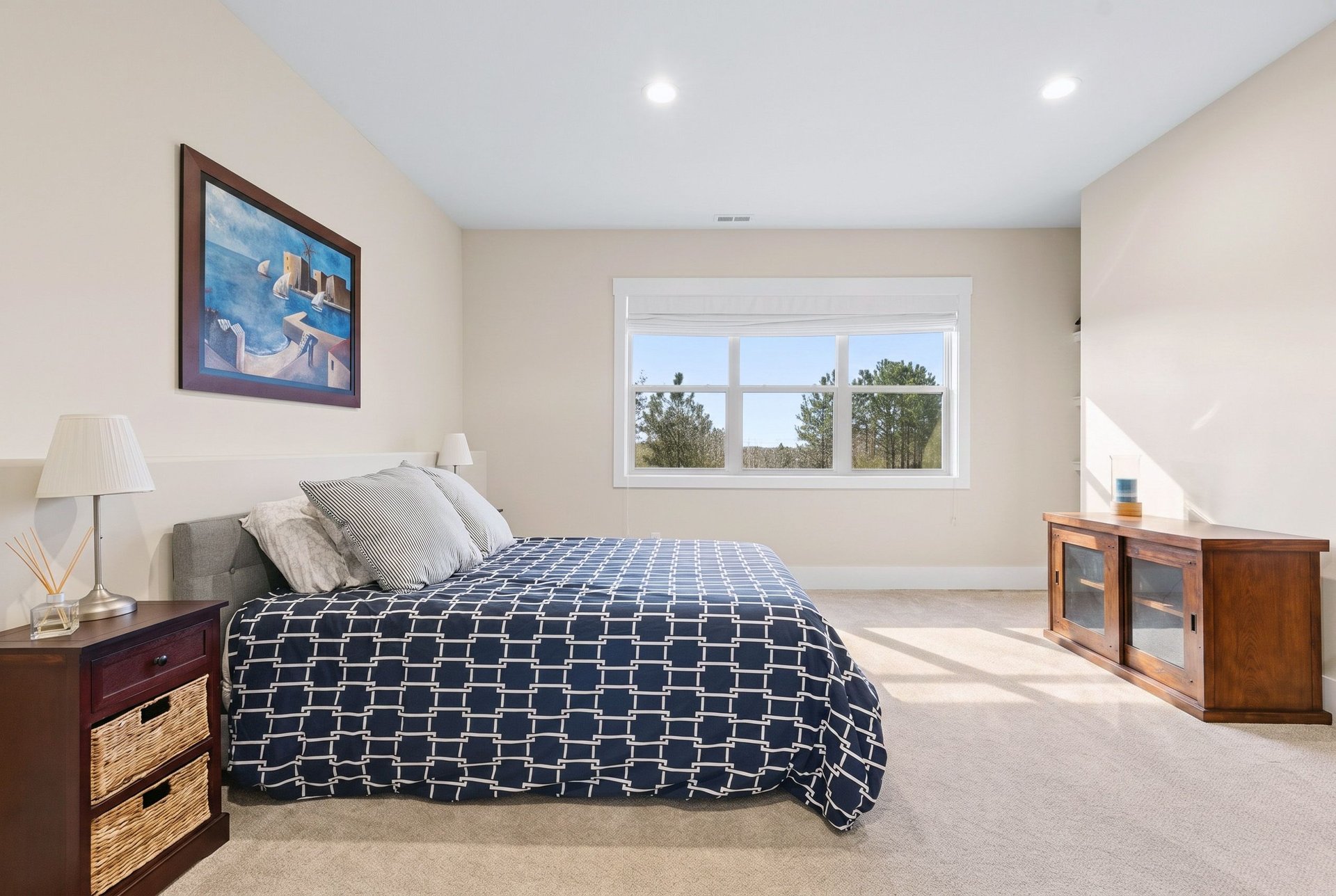 5470 Old Stagecoach Road