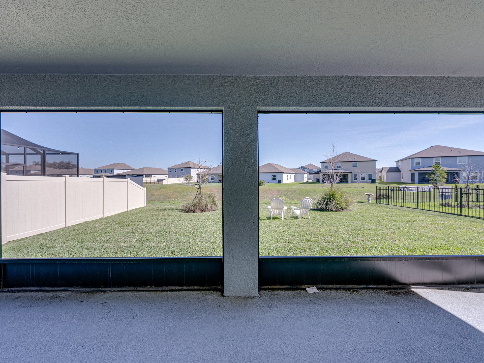 11232 Bram Bay Court