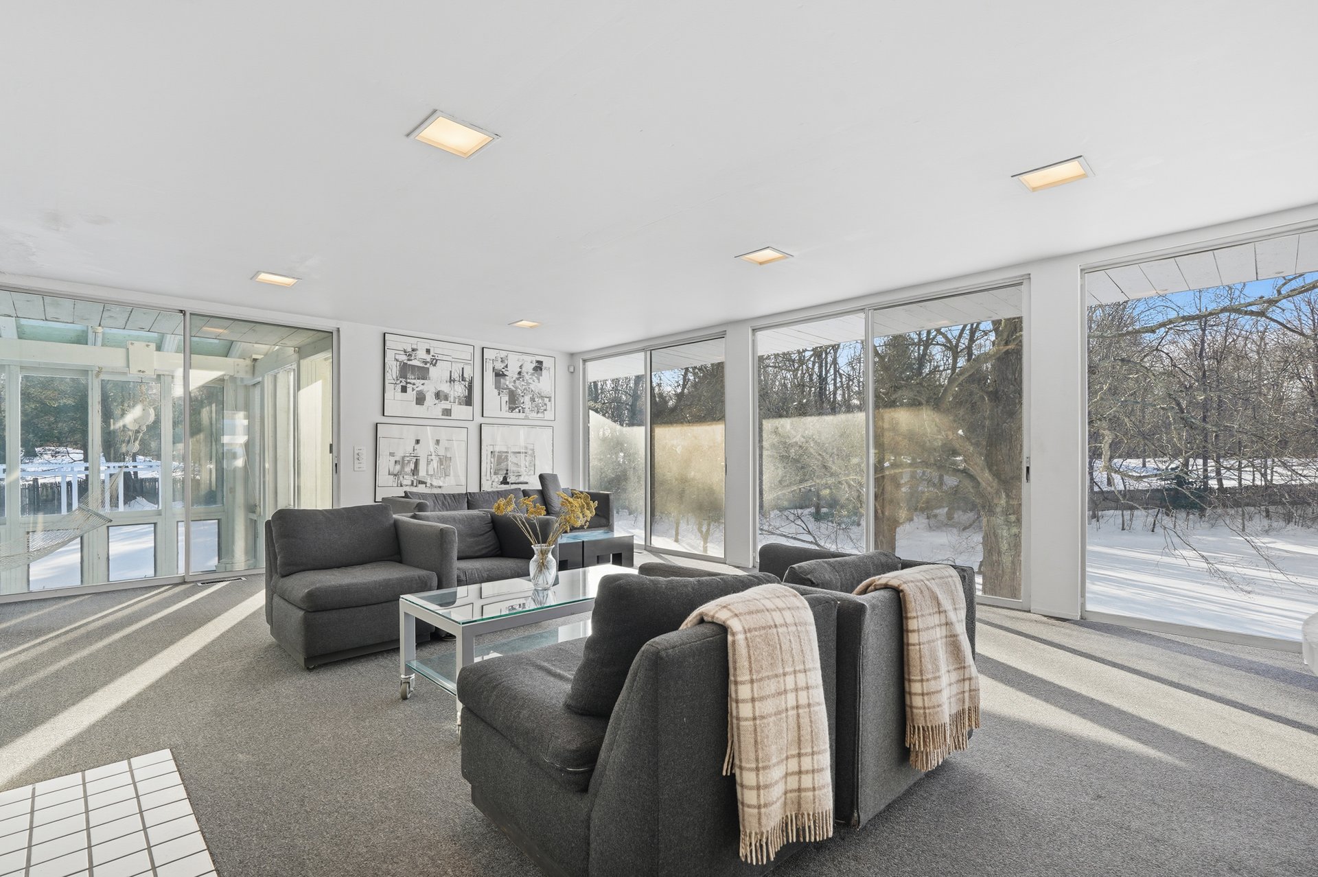 178 Hickory Kingdom Road