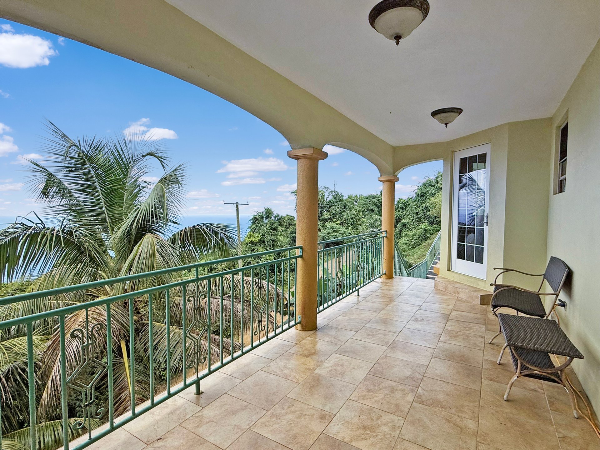 382 George's Northside 4 Bedroom Home