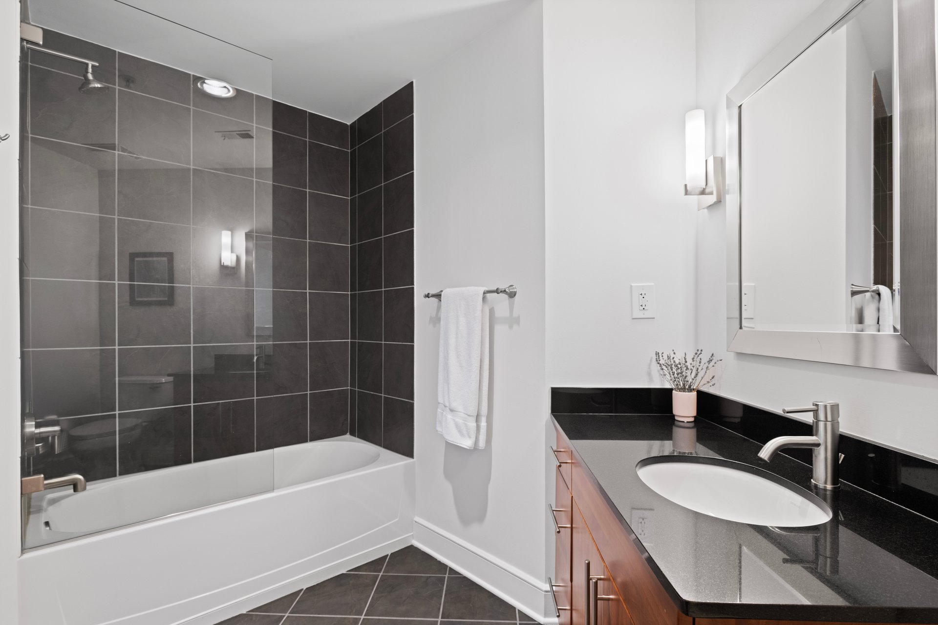 222 12th Street Unit 1503