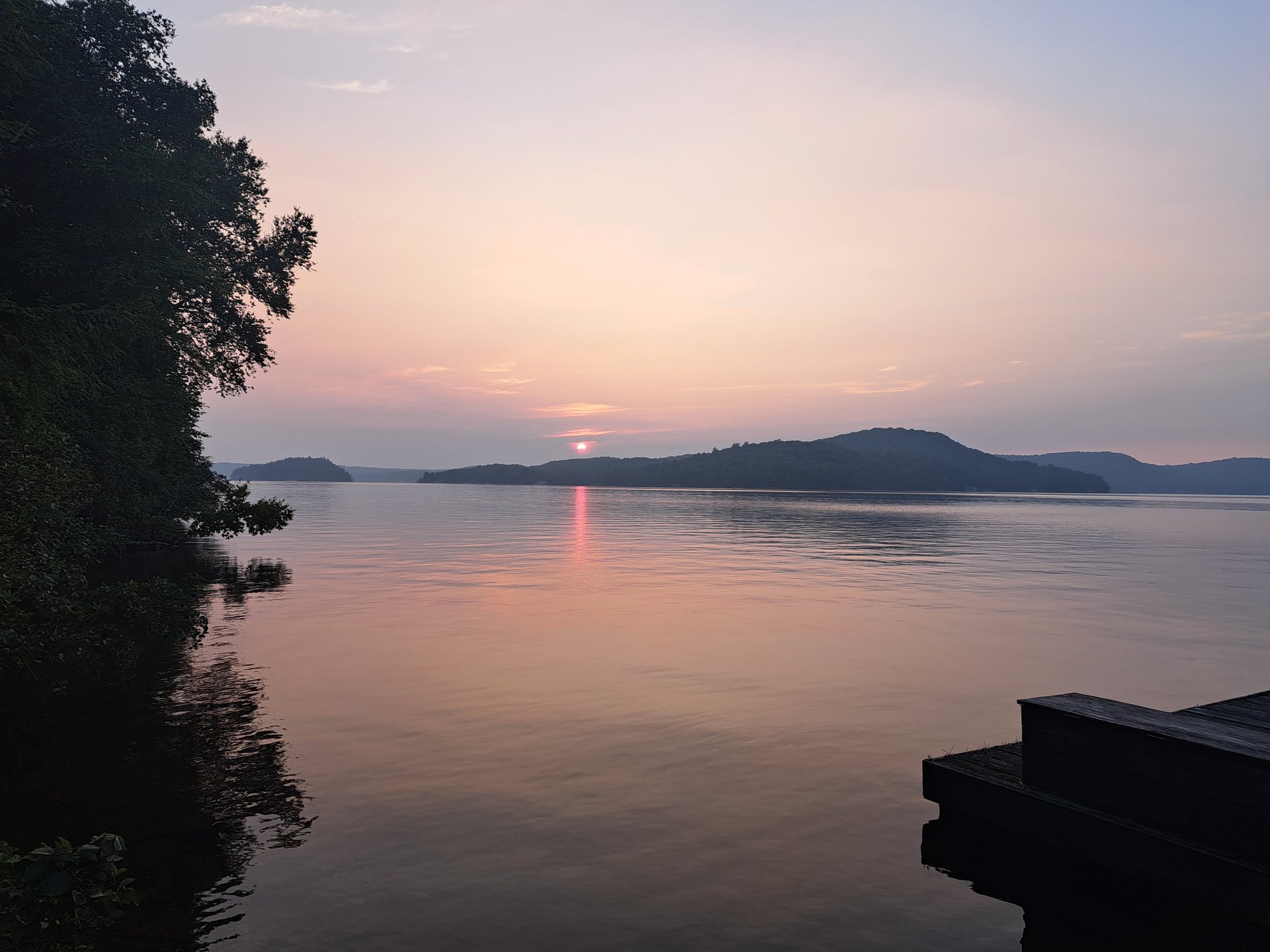 4339 Muskoka Road 117, Lake of Bays