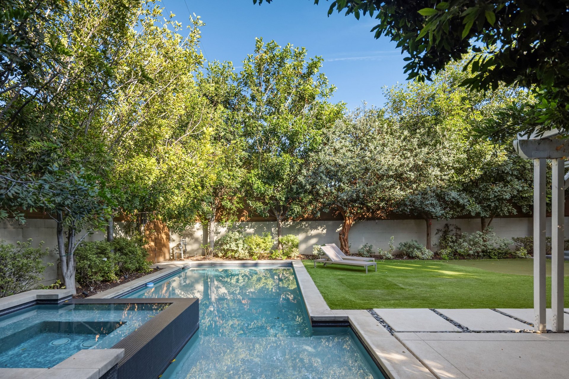 3610 Barry Ave, Mar Vista 