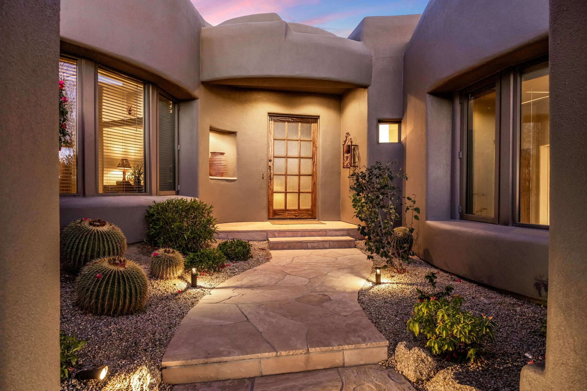 10040 E Happy Valley Road 1009