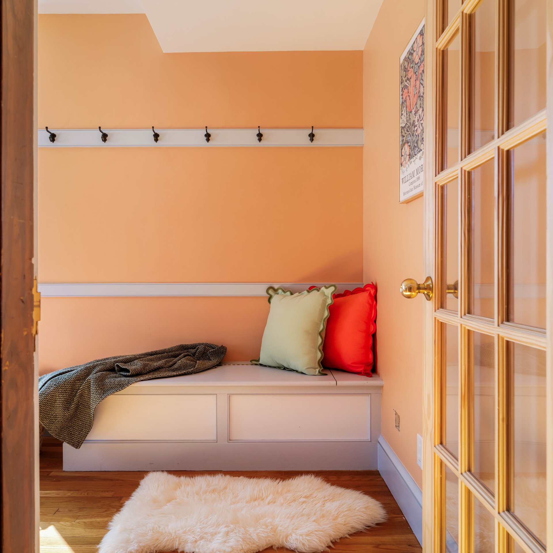 16 Arborough Road # 2
