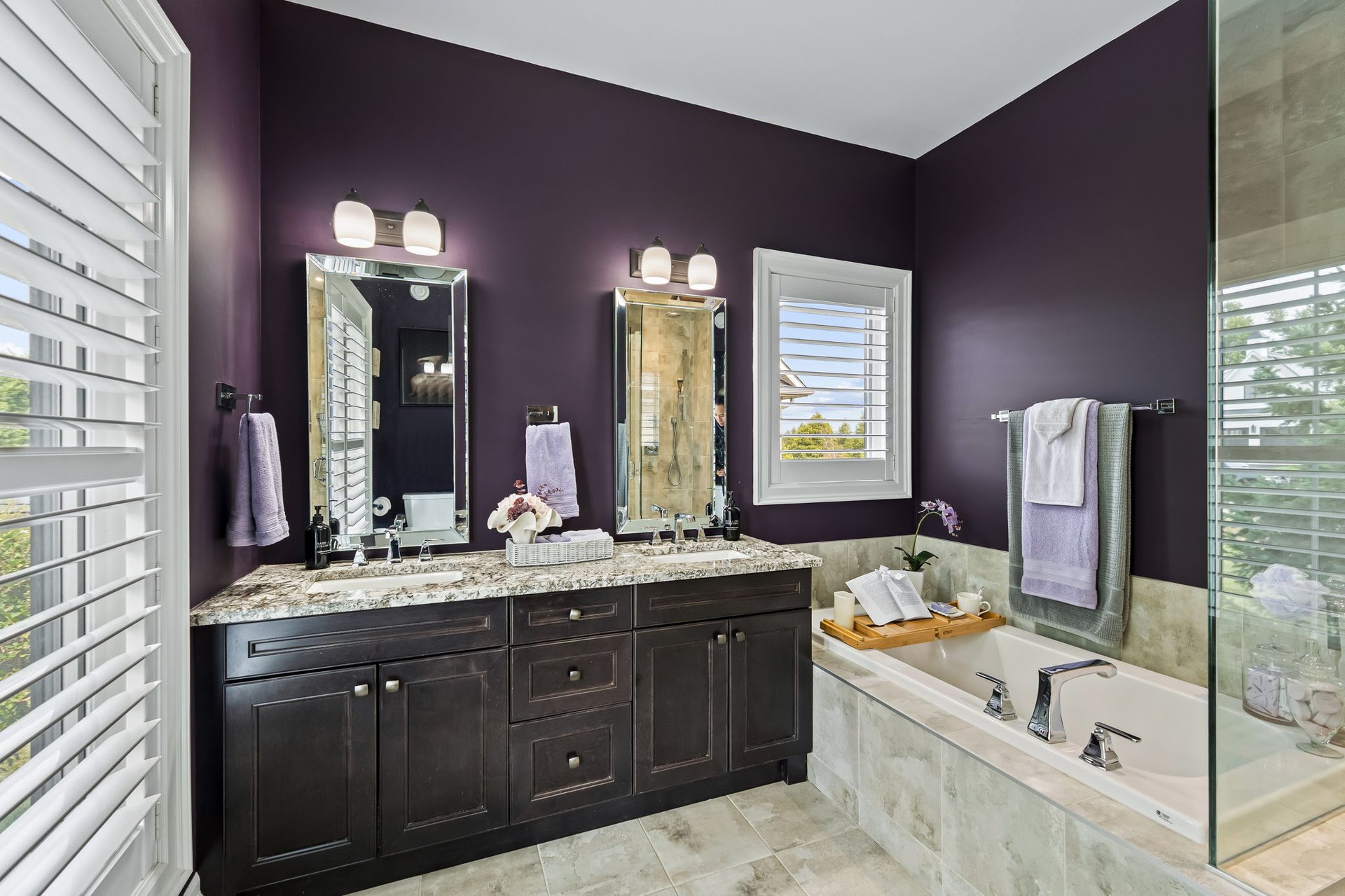 7 Georgian Grande Drive, Oro-Medonte