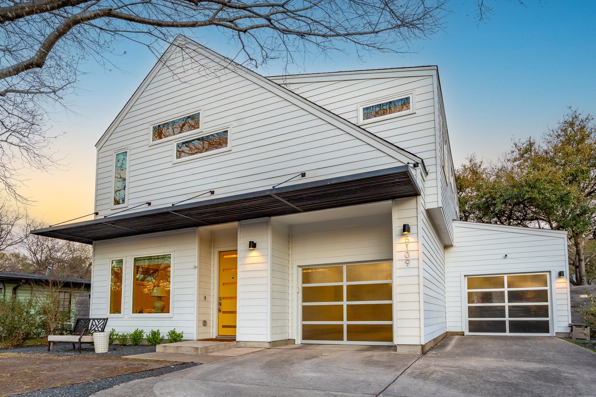 5109 Woodrow Ave
