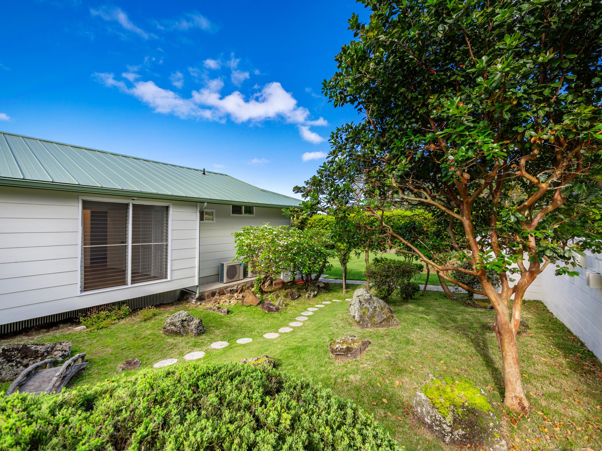 969 Auloa Road