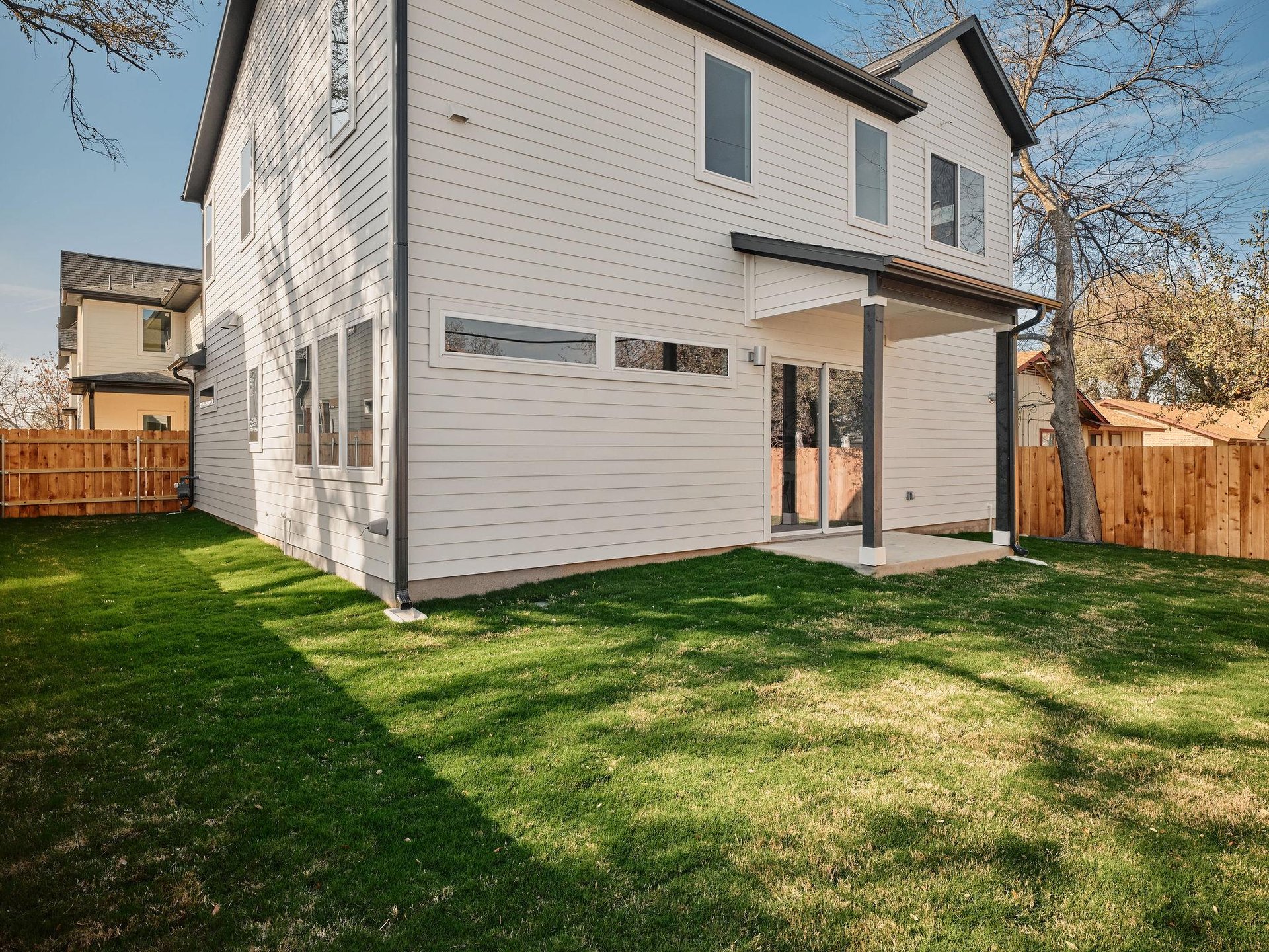 6407 Bradsher #C