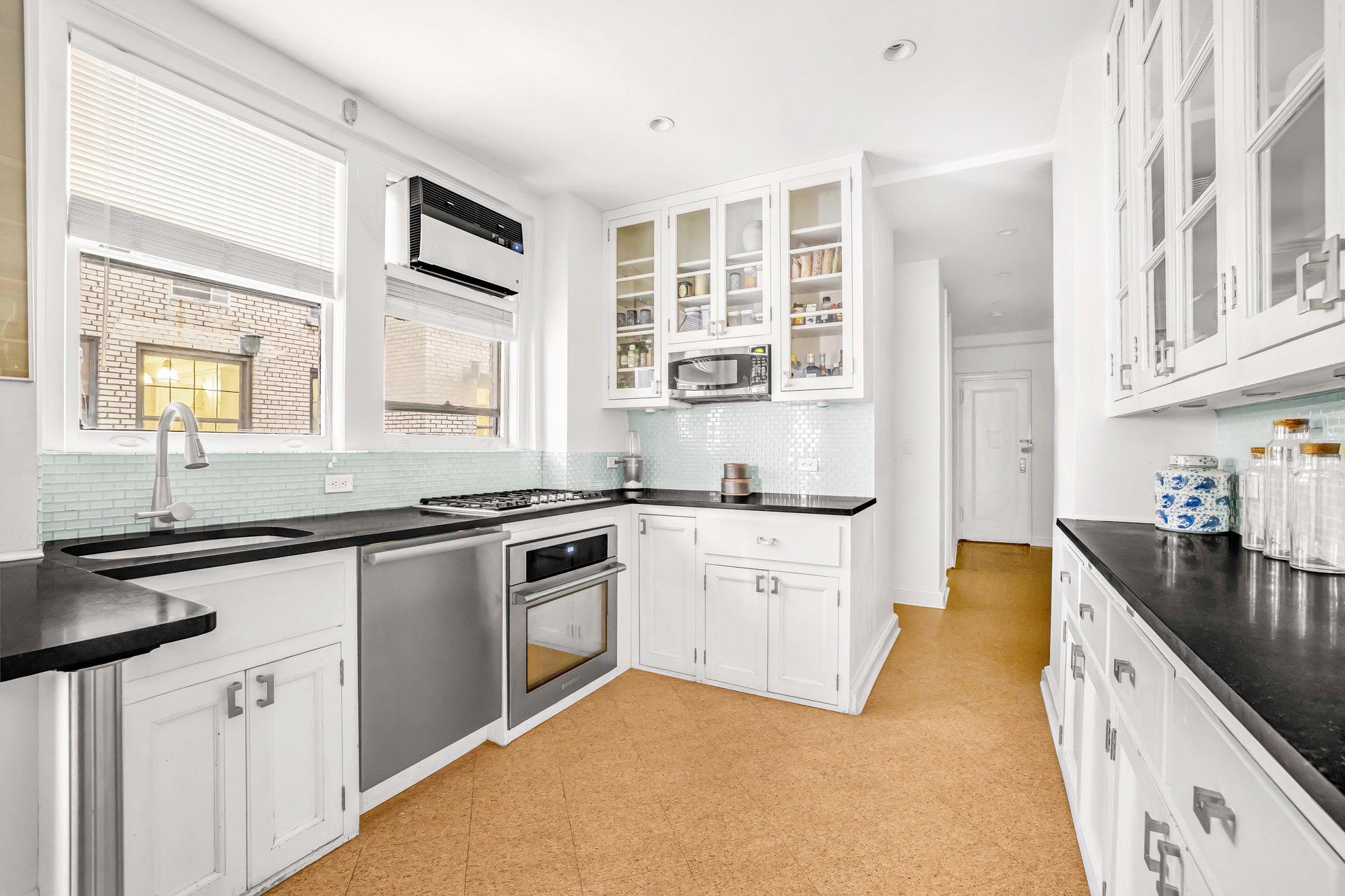 130 east 75th Street