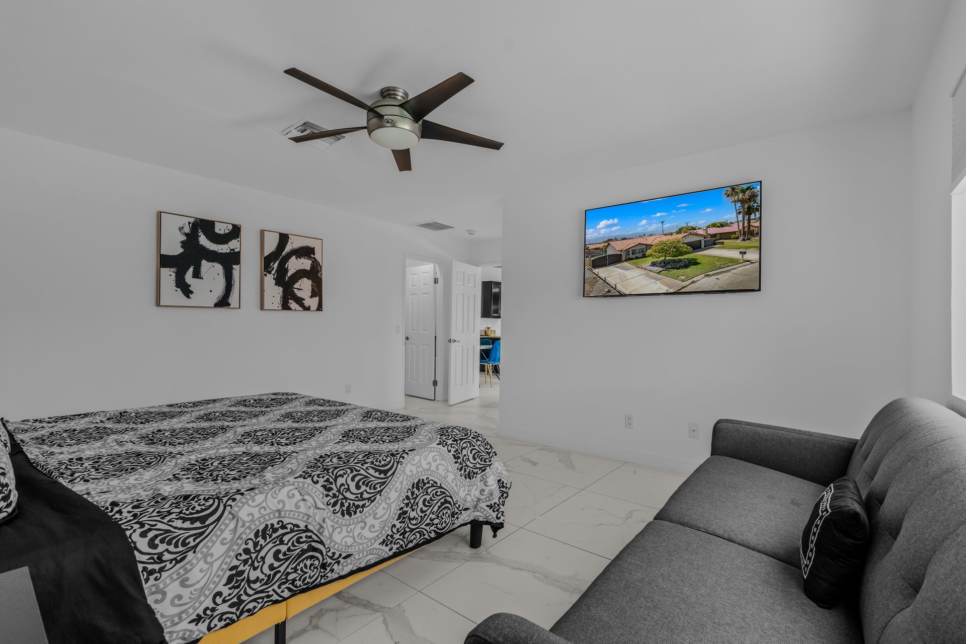 41563 Pedro Buff Dr, Bermuda Dunes 