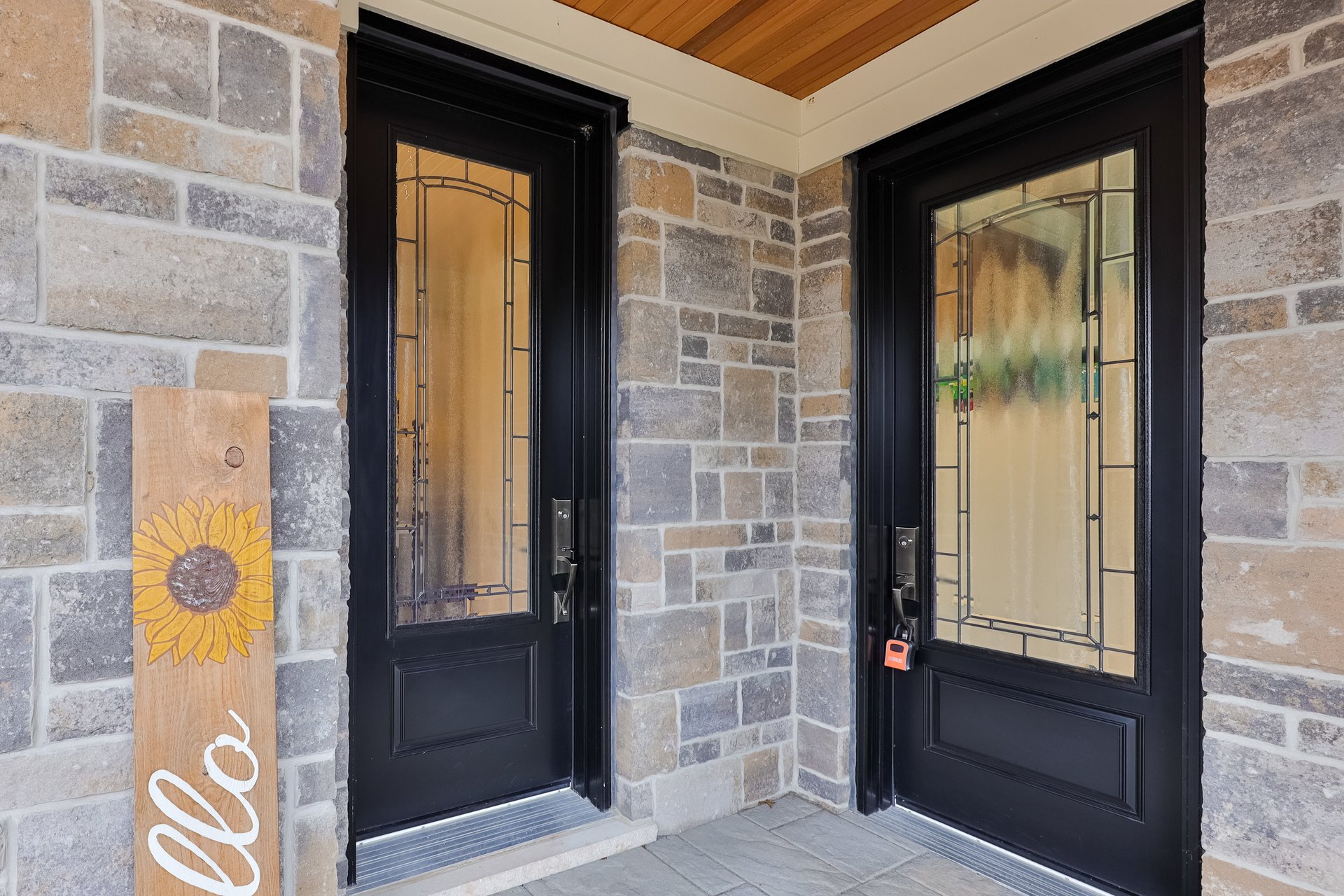 240 Pine Cove Road, Burlington 