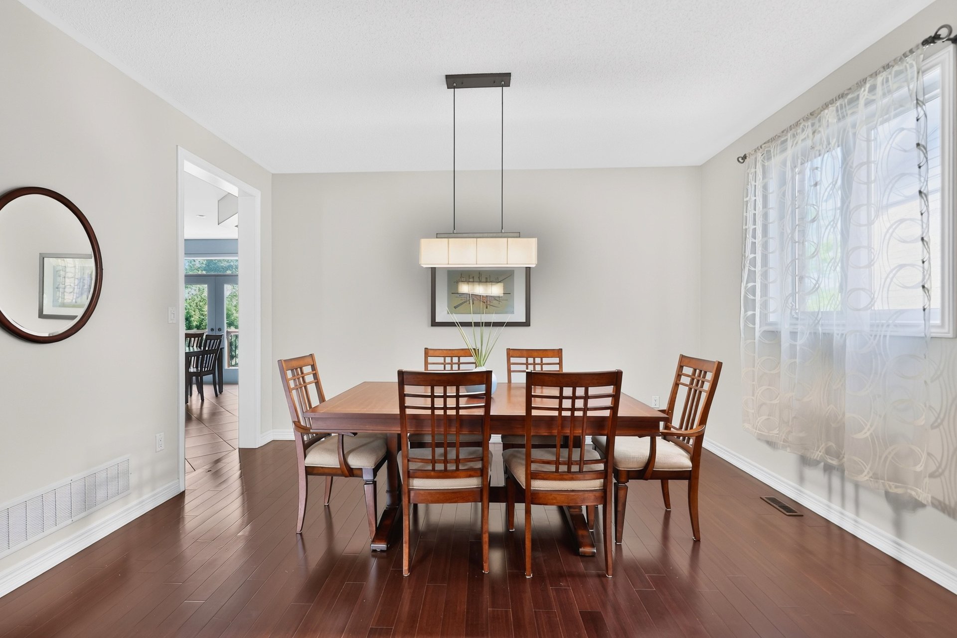 2269 Whitworth Drive, Oakville 