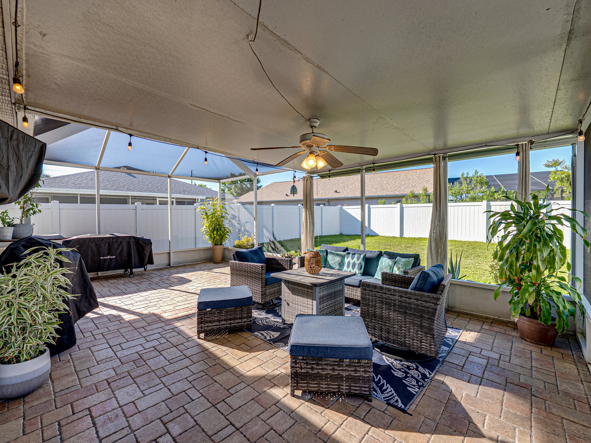 30830 BIRDHOUSE DR
