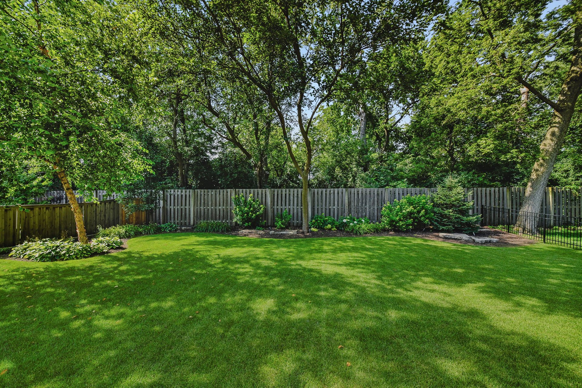 311 Hazelwood Drive
