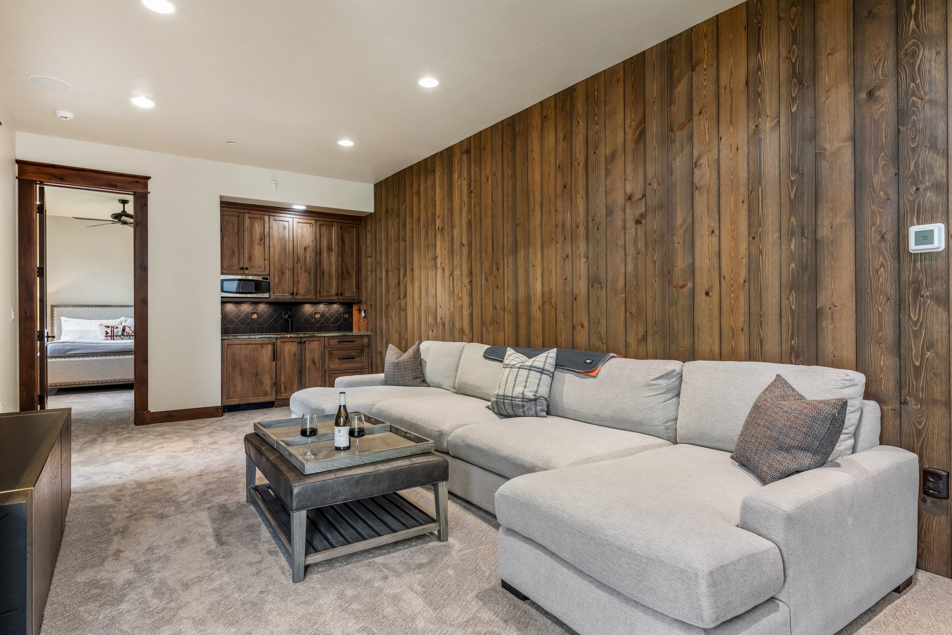 155 Travis Road