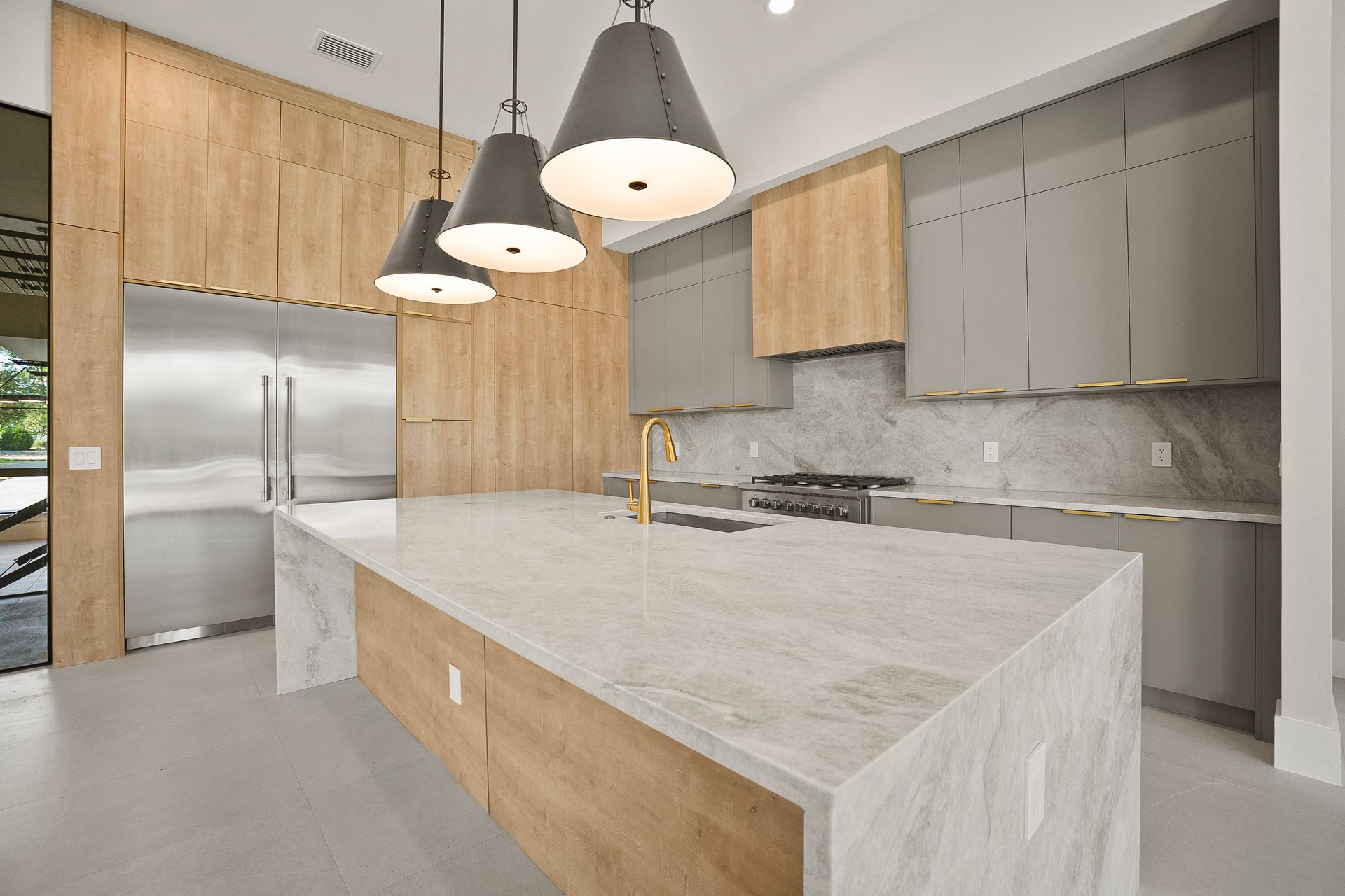 Naples 4755L