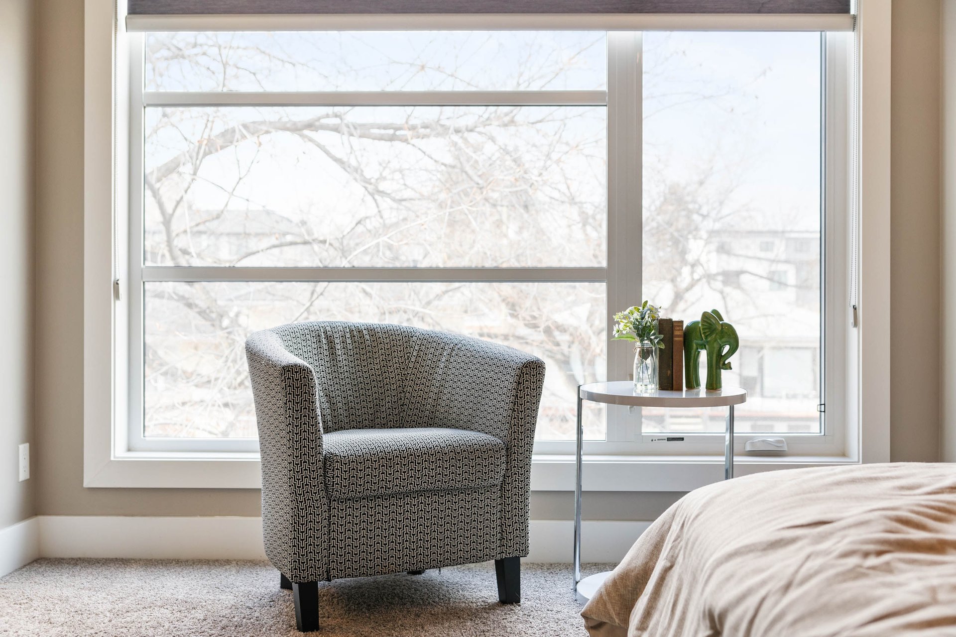 2816 34 Street SW Unit: 1