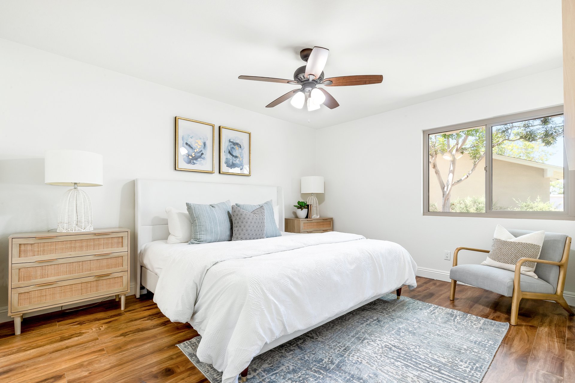 8566 Fallbrook Circle Unit#703C