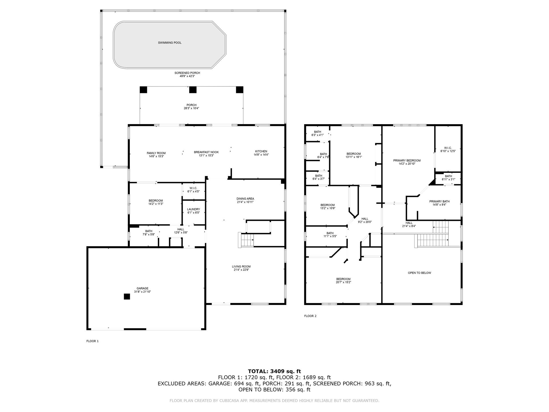 949 Crestview Cir