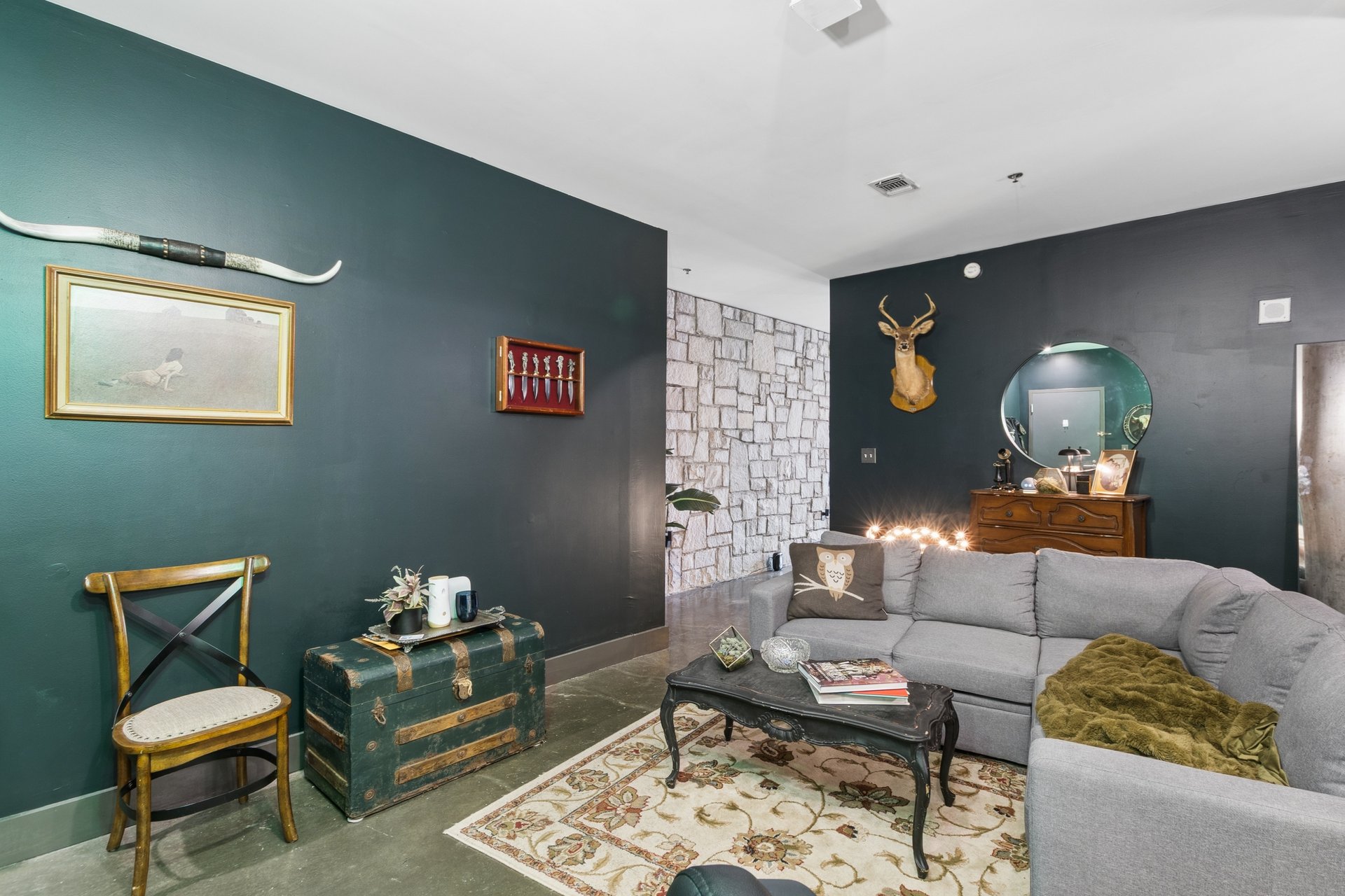 845 Spring Street NW Unit B