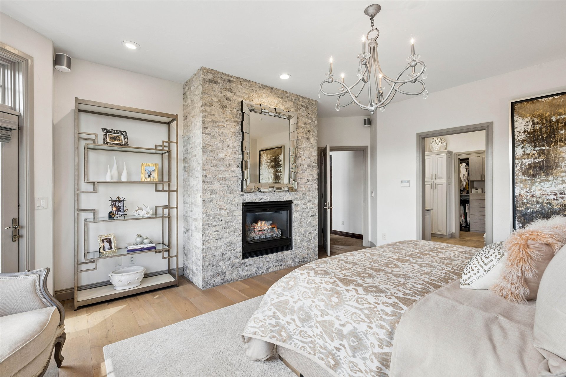 35 Stag Gulch Court
