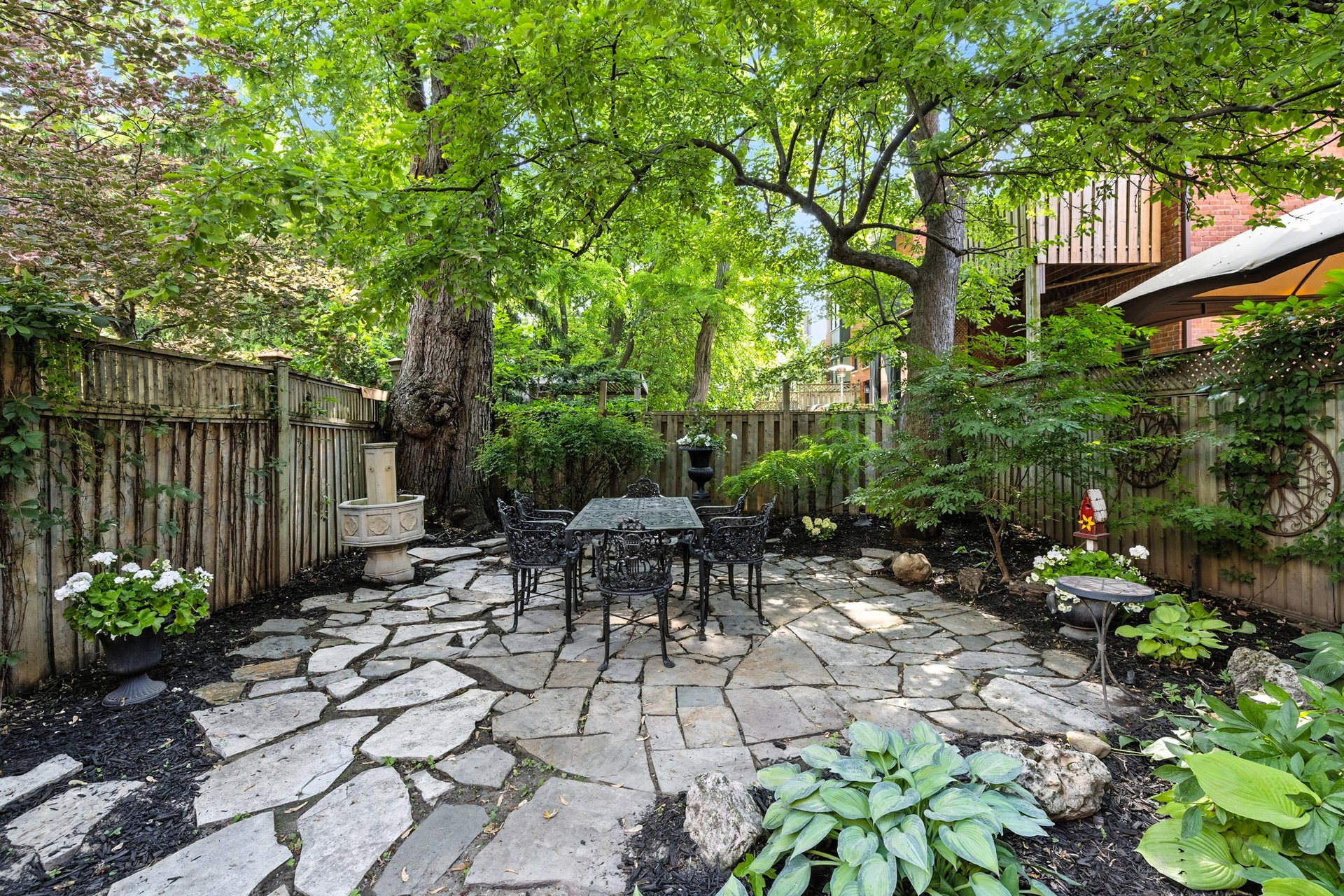 72 Admiral Rd