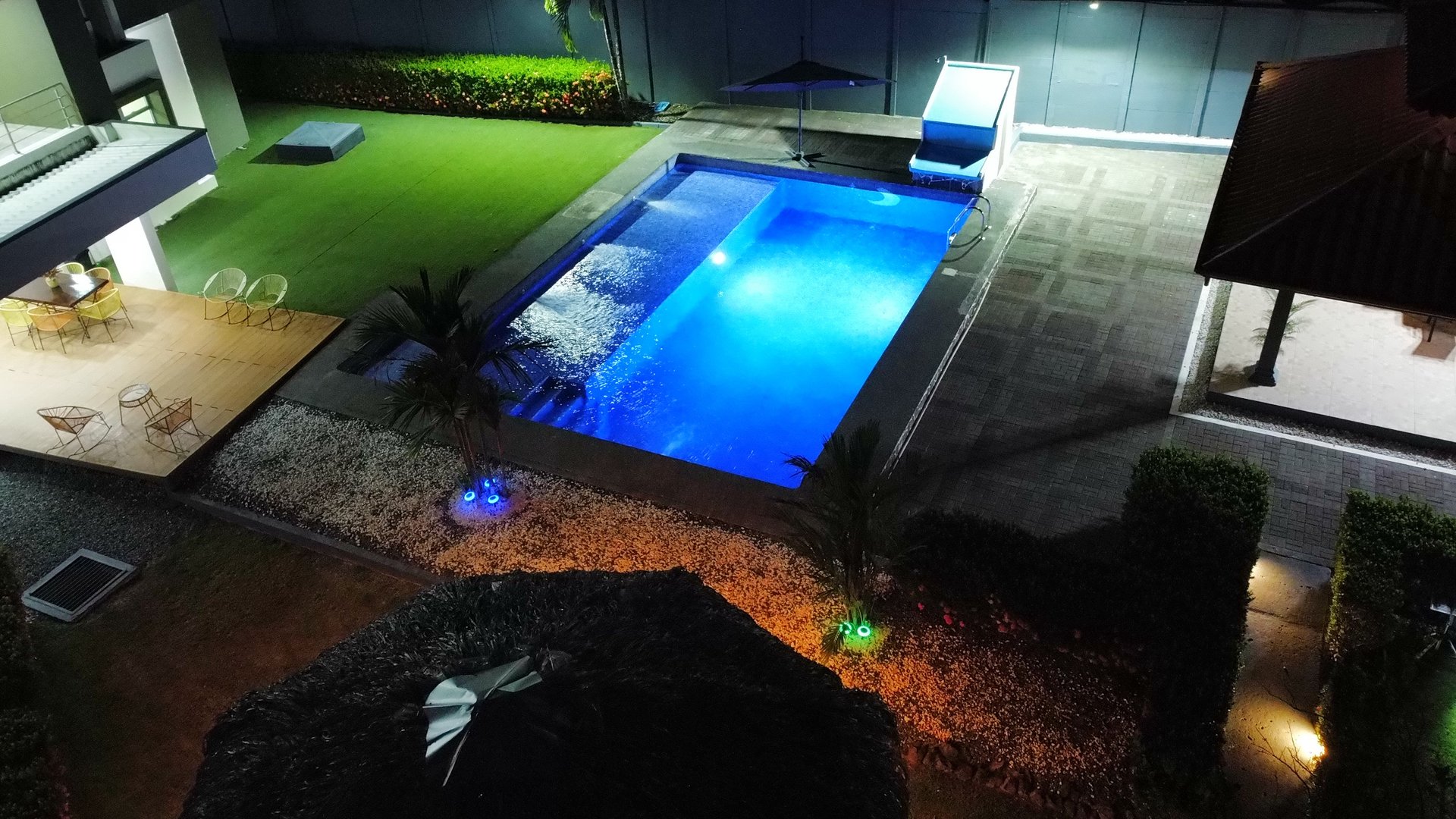 Beautiful house near to the beach | Tranquility and style