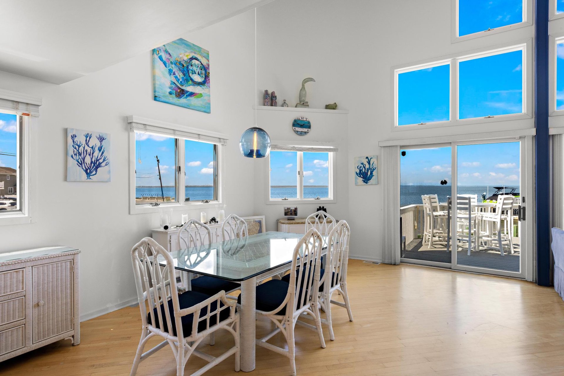 317 N 13th Street, Surf City