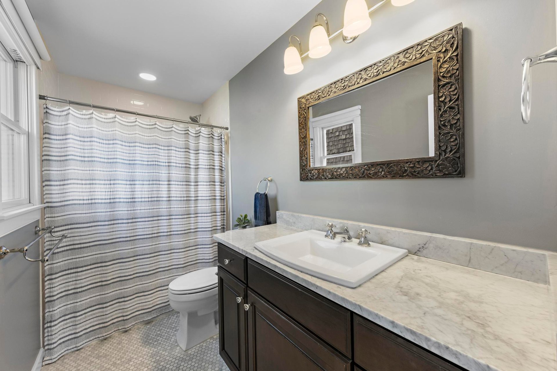 407 B Coral Street, Beach Haven