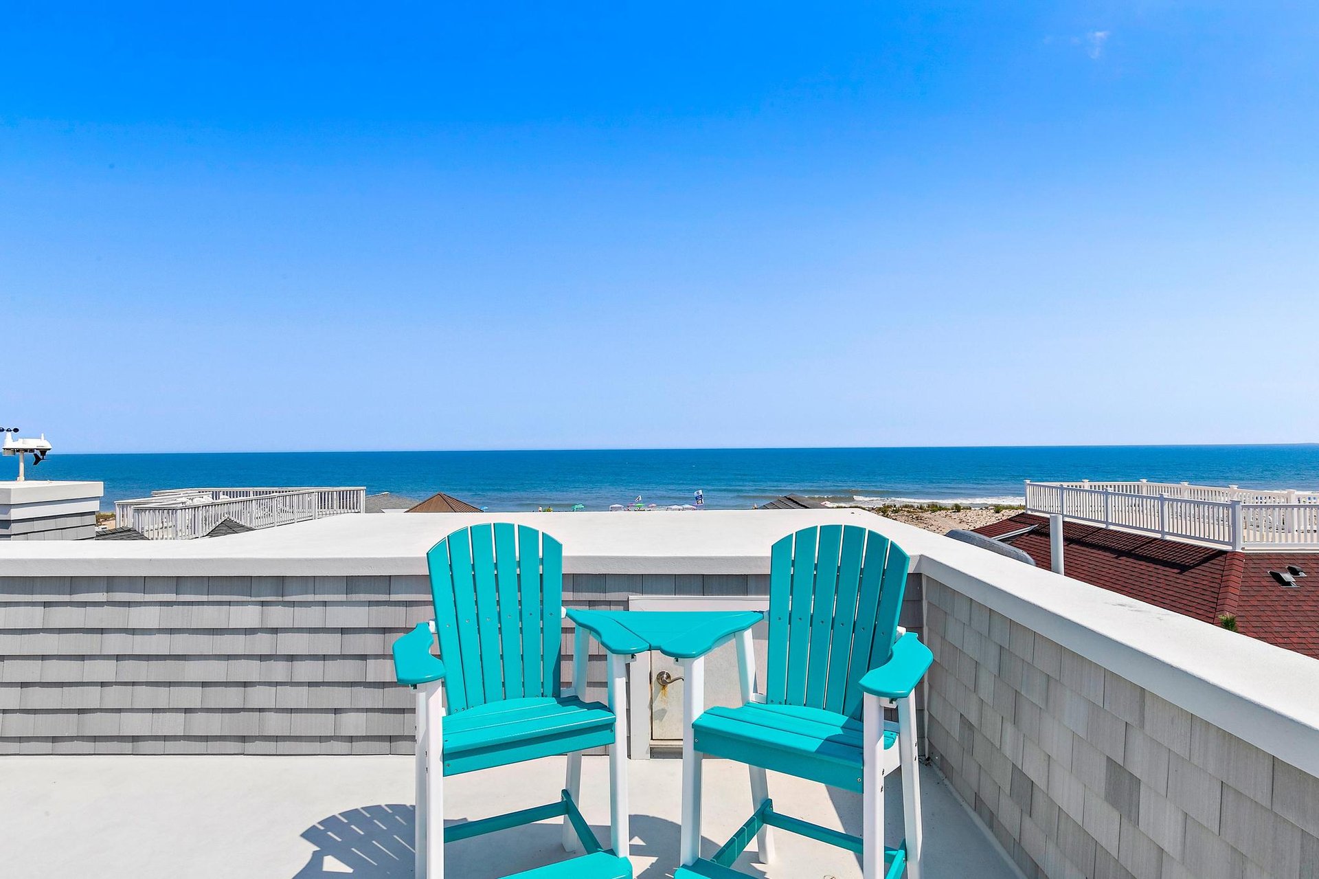 7213 Ocean Blvd