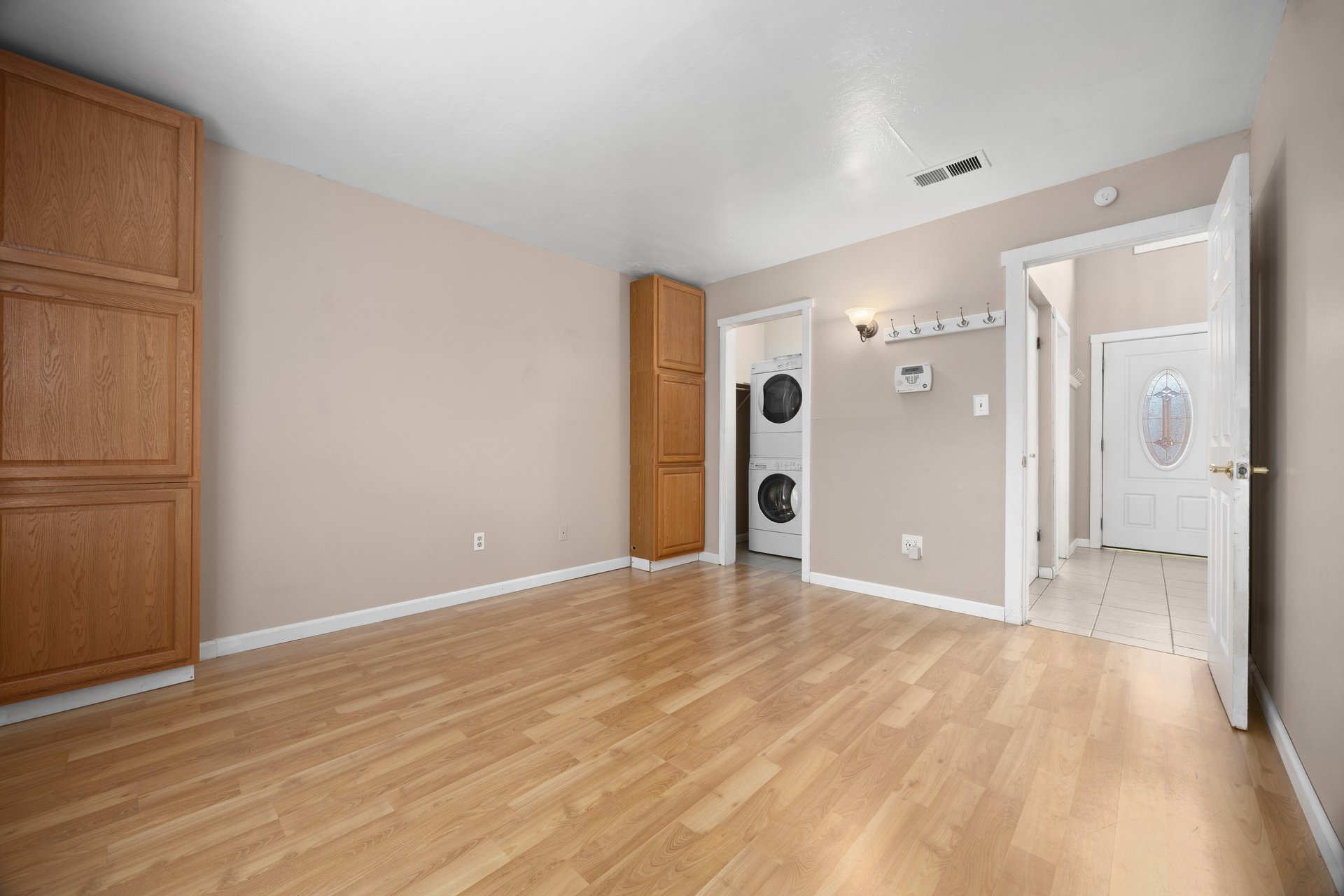 Charming Updated Condo in Bear Valley Springs – 101 Meadow Lakes