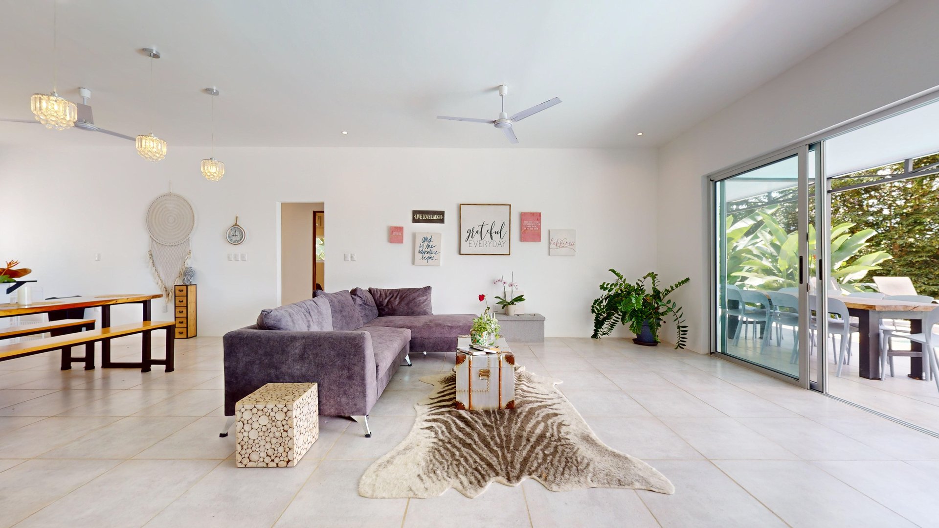 Best Opportunity in a Million-Dollar Neighborhood – Ocean-View Home with Rental Income & Expansion Potential