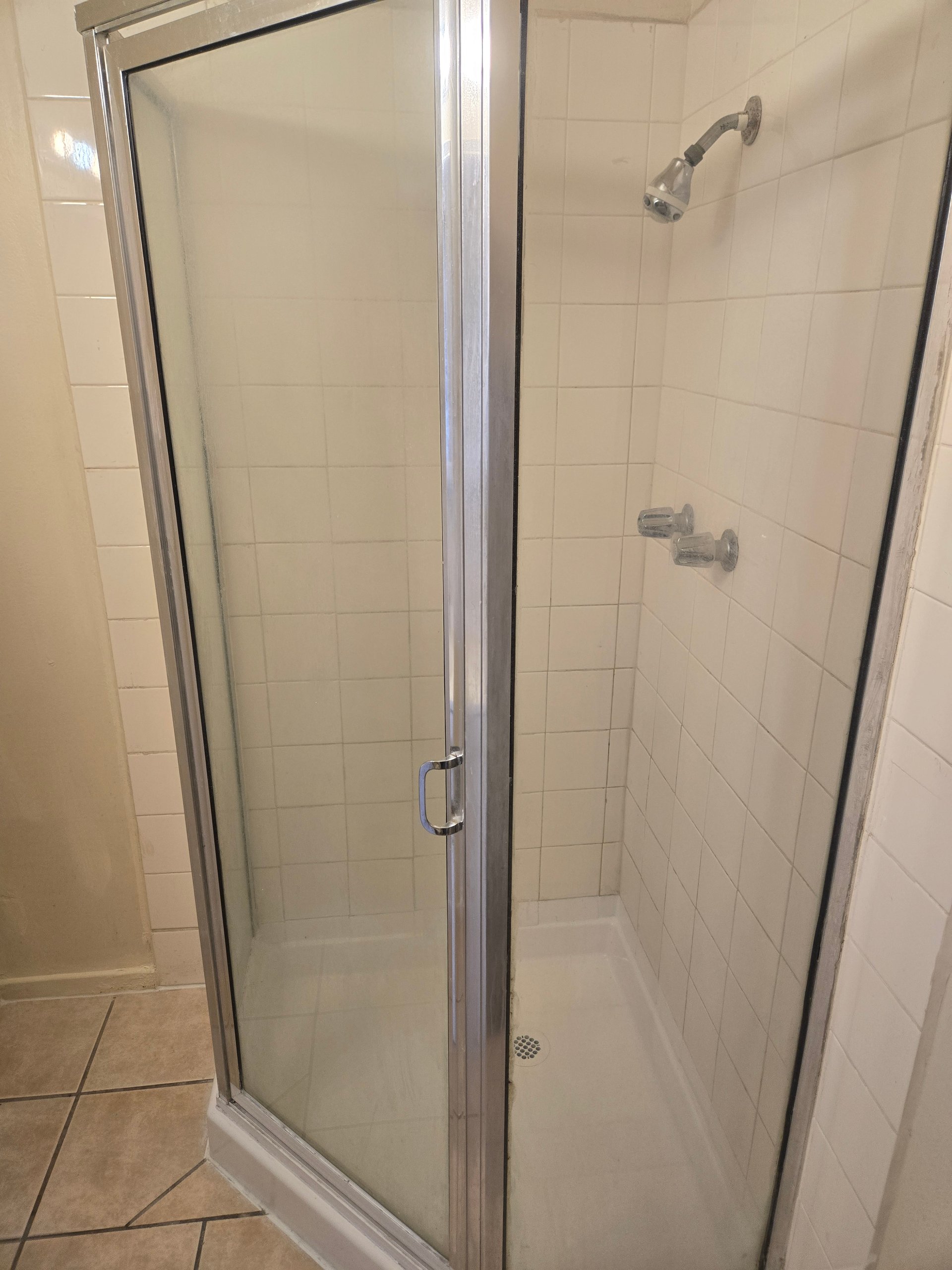 1388 East Desert Inn Road #2