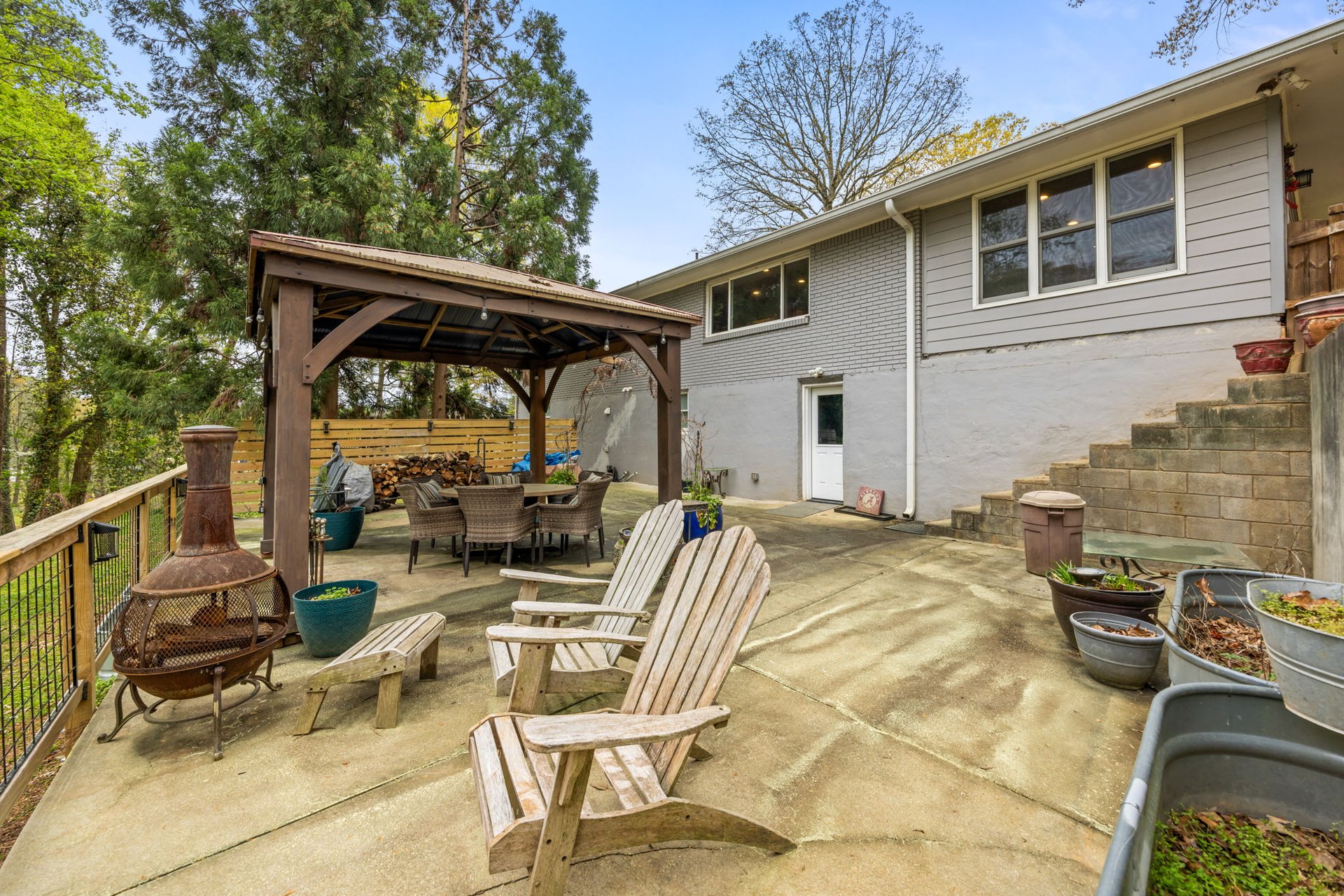 2341 Elmwood Circle SE, Atlanta, GA 30339
