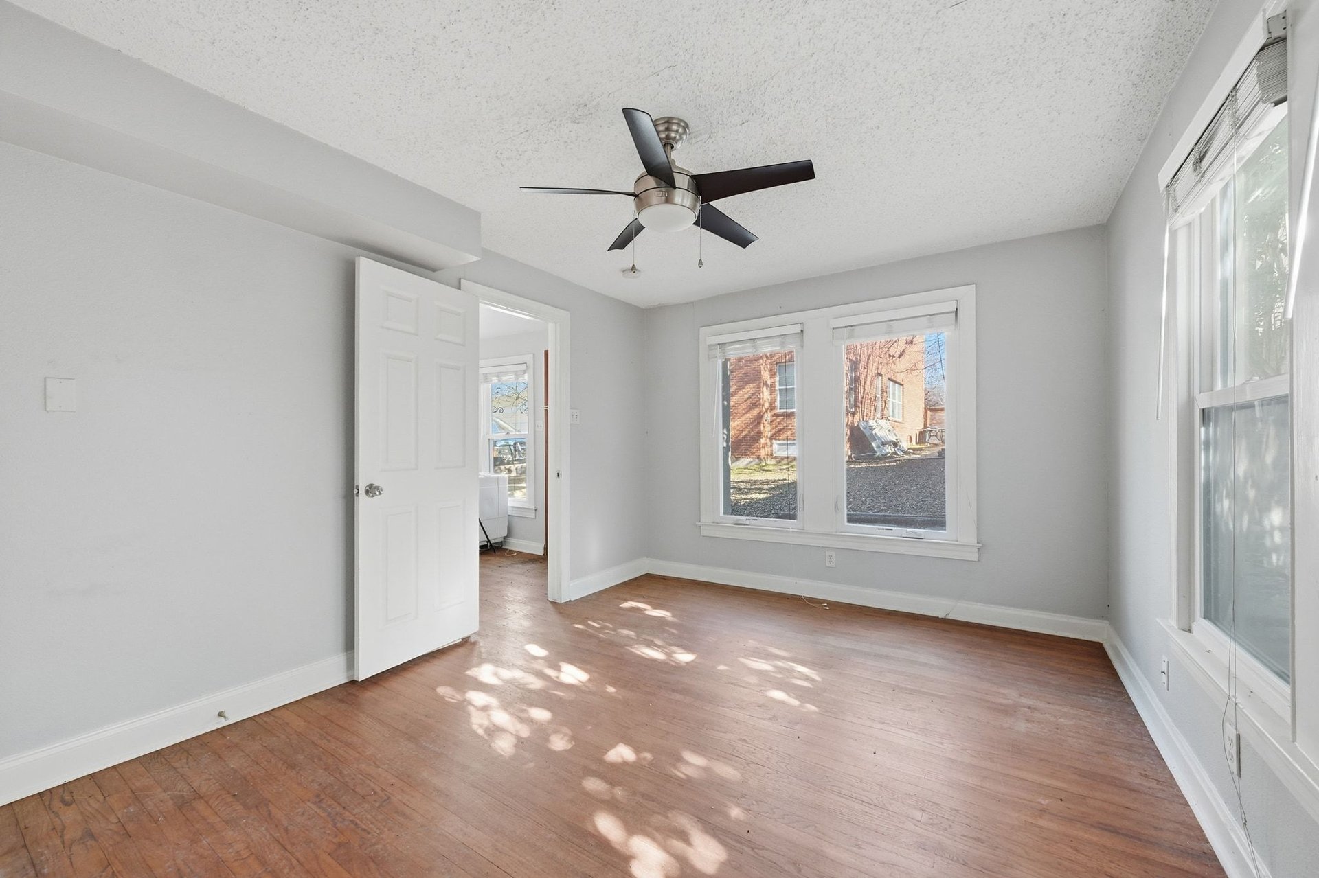 2413 Enfield Road 