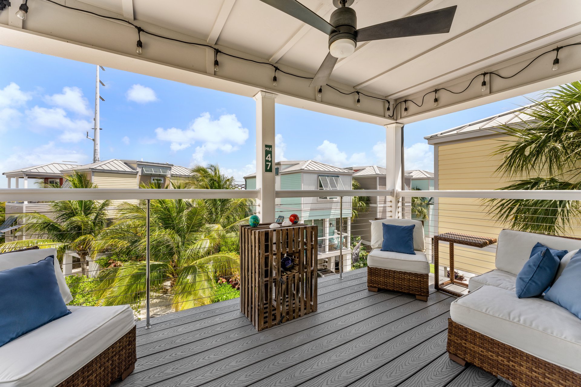 101 11th Street Ocean