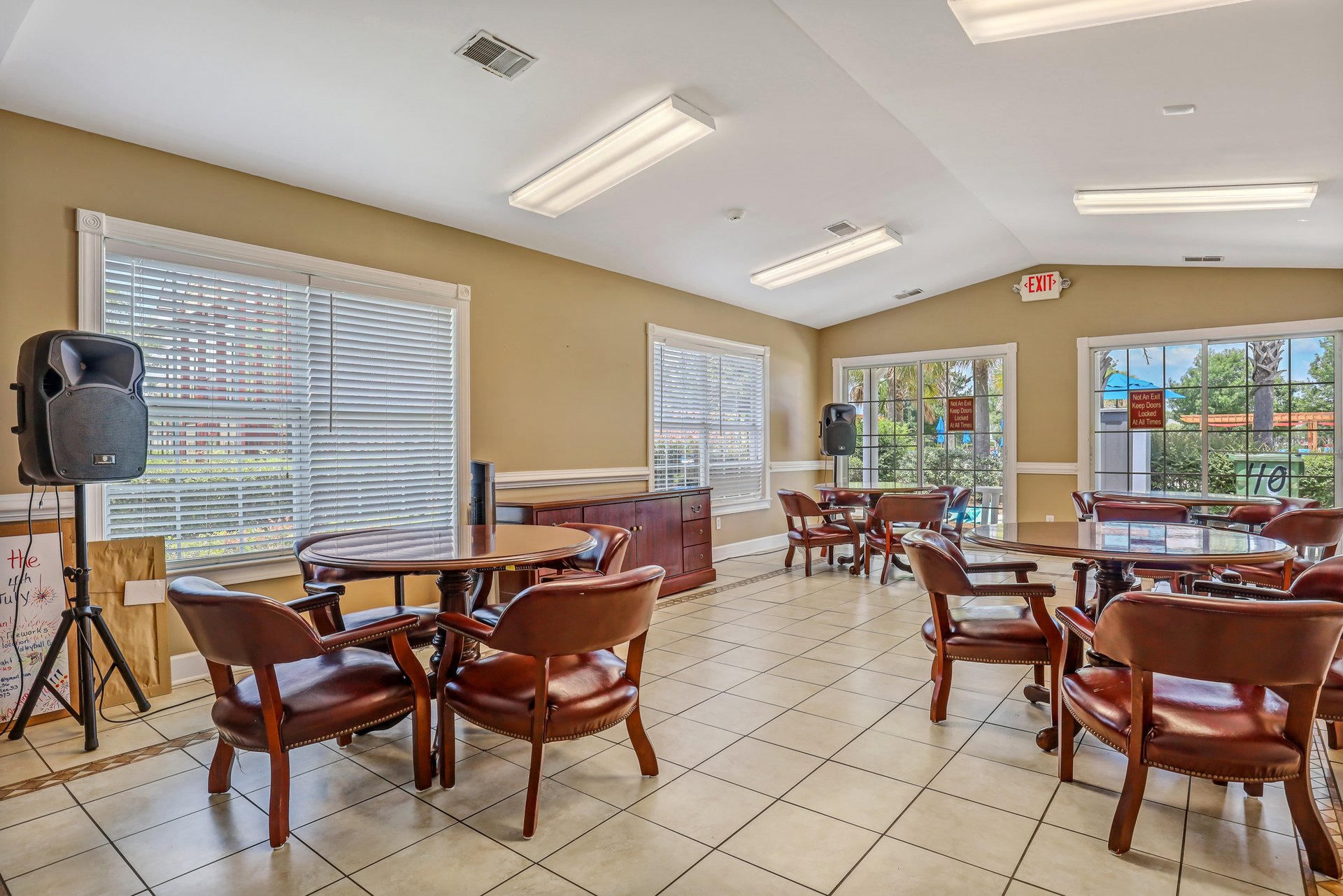 30 Westbourne Wy