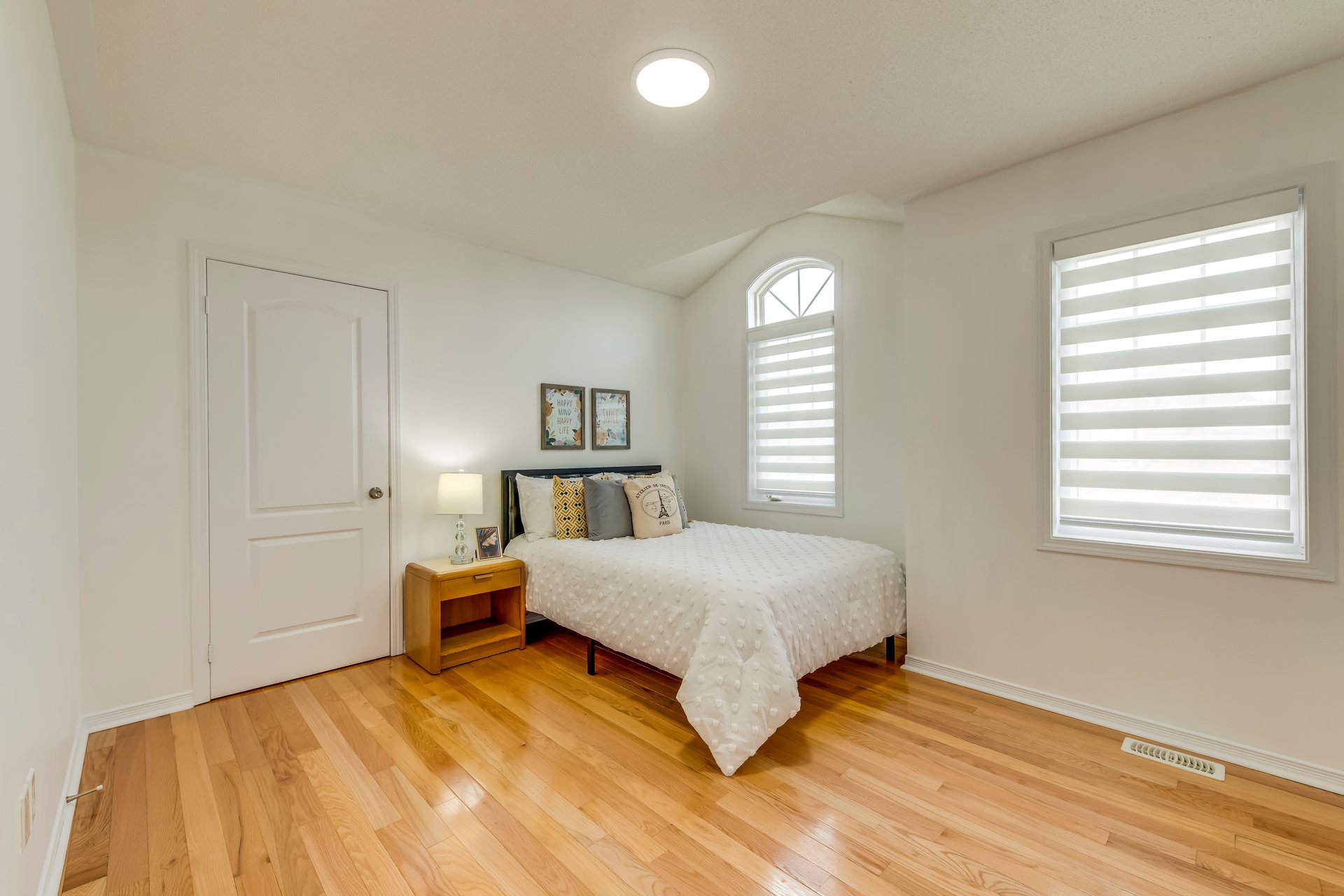 3120 Ferguson Dr
